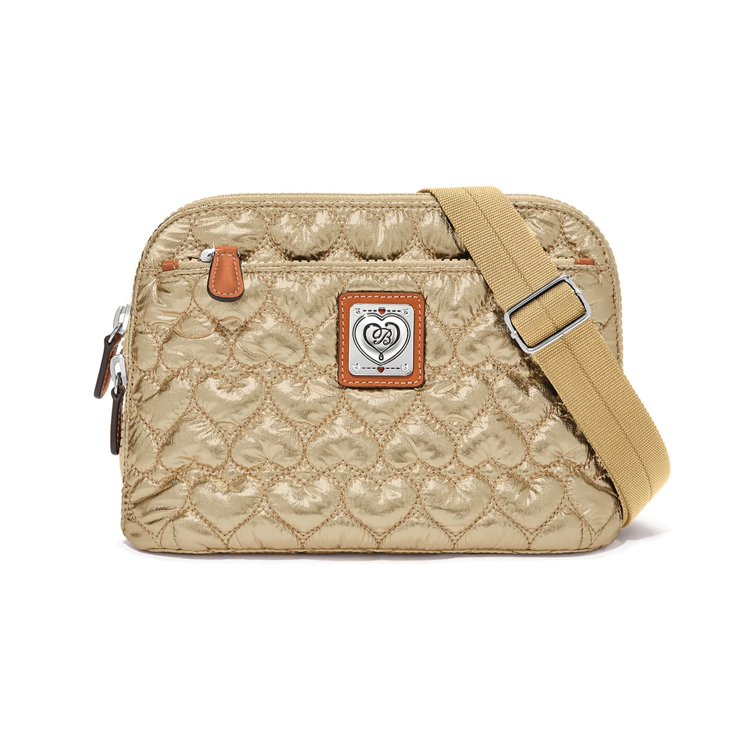 Koko Metallic Organizer - Image 5