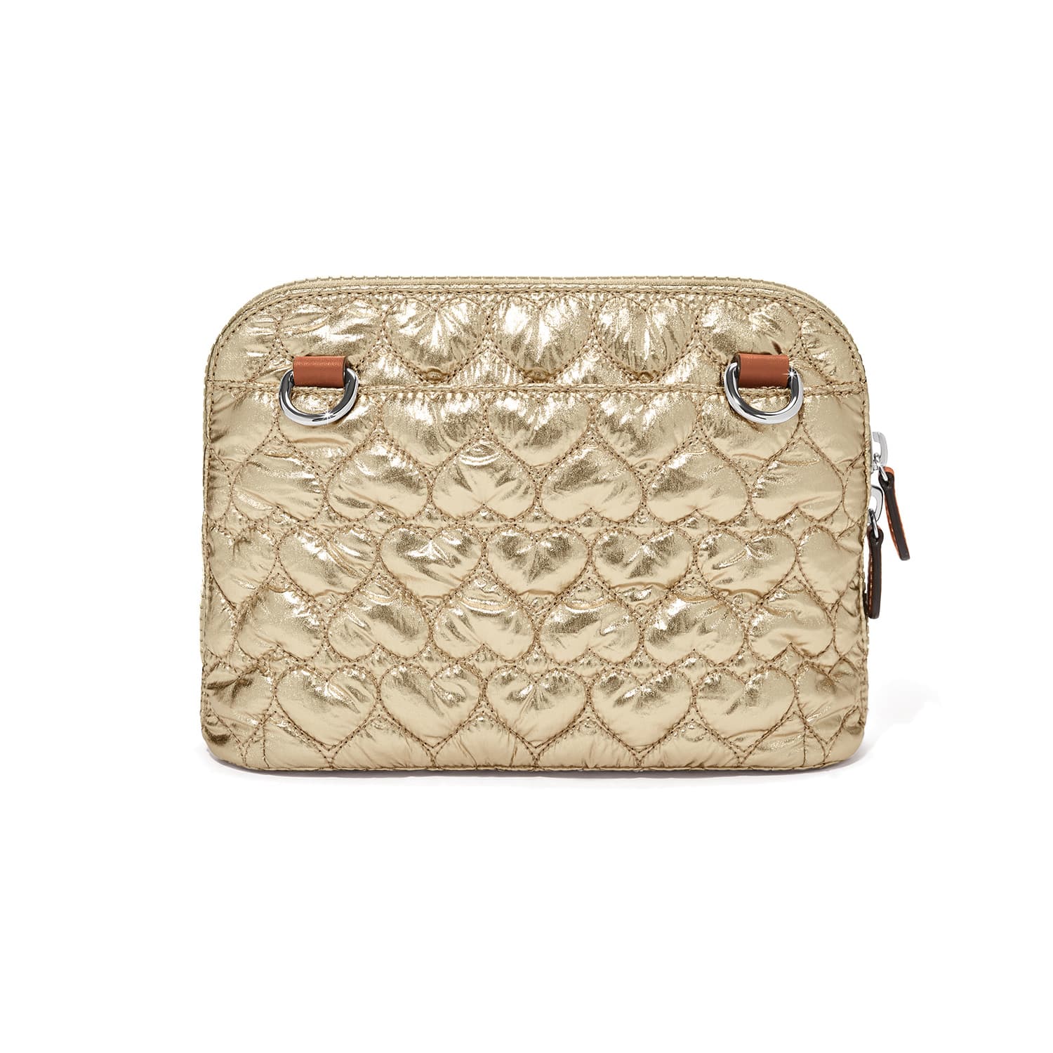 Koko Metallic Organizer - Image 7