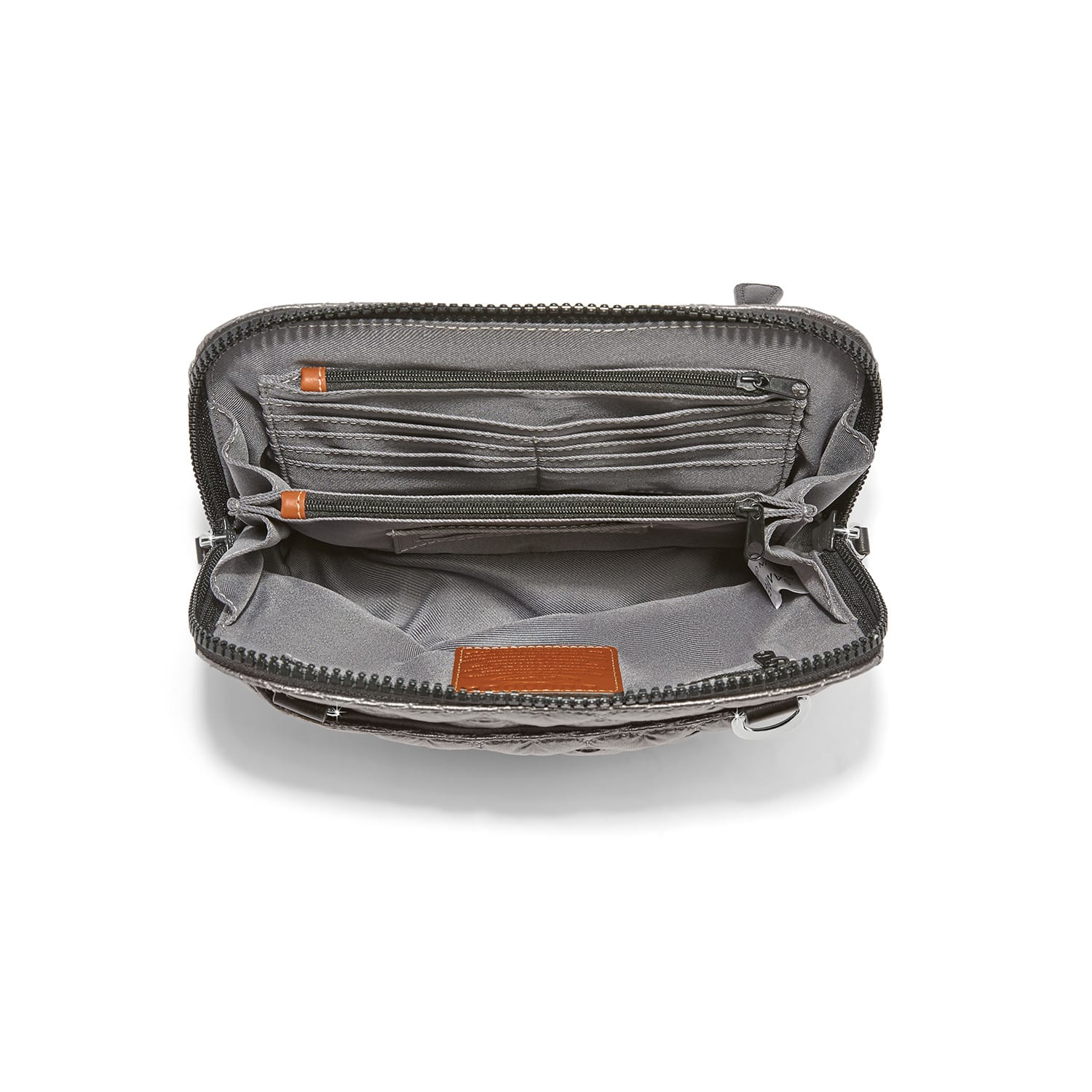 Koko Metallic Organizer - Image 2