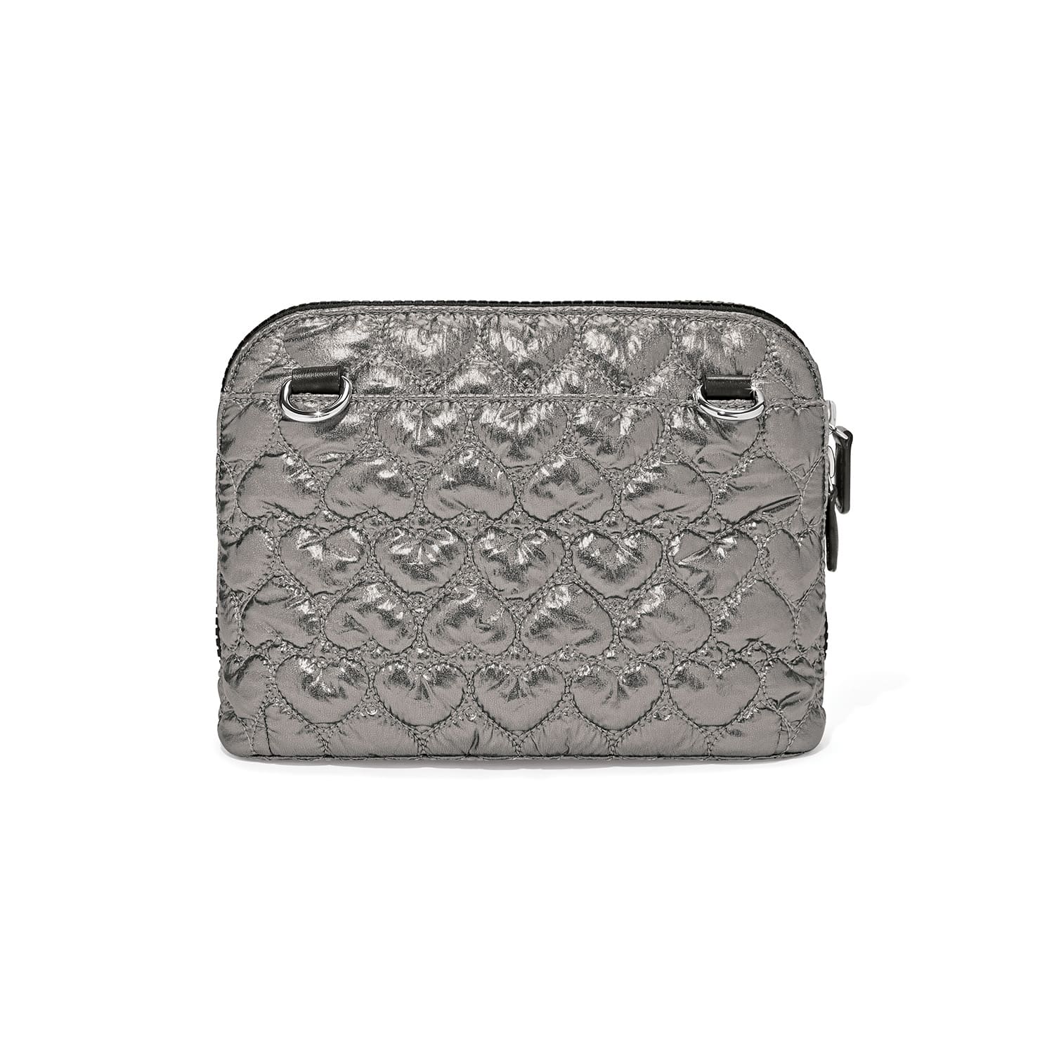 Koko Metallic Organizer - Image 3