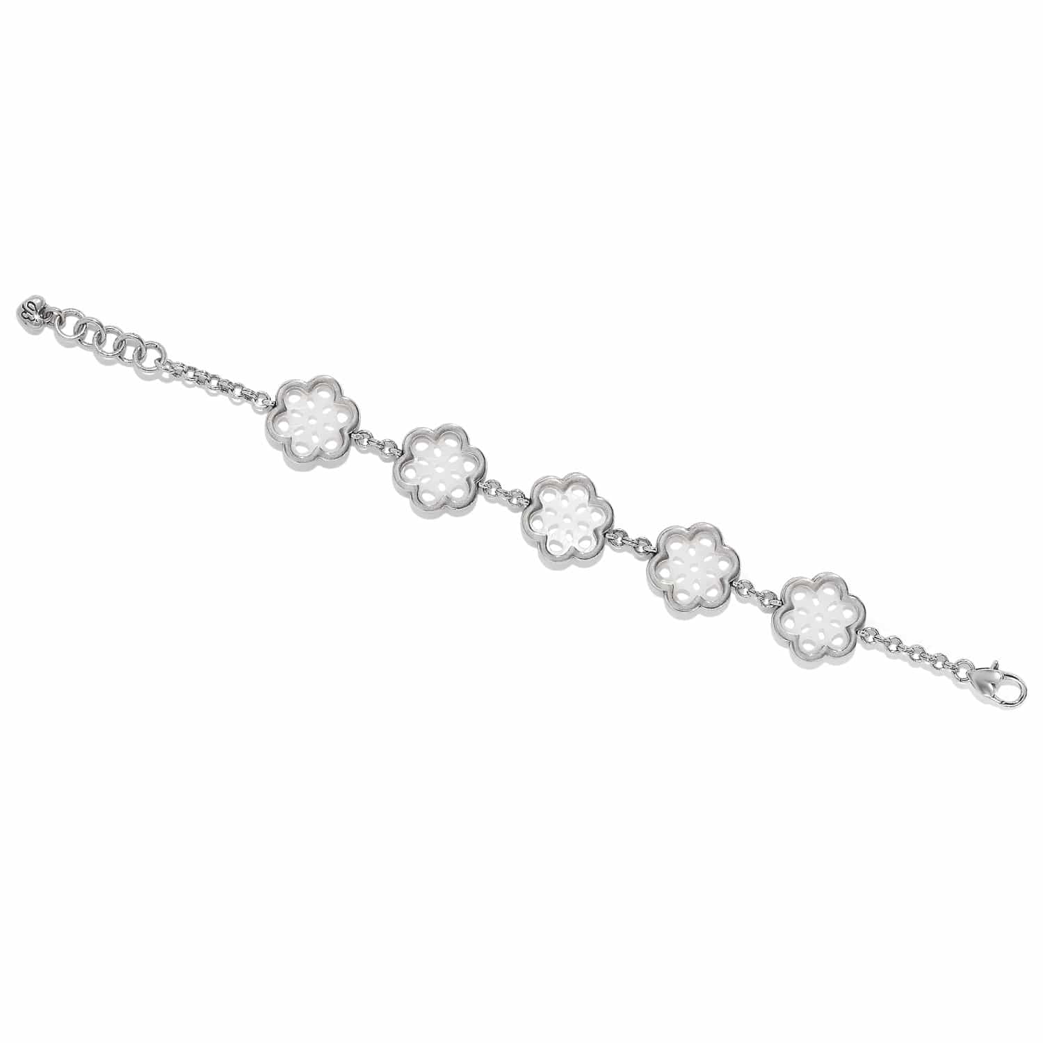La Jolla Link Bracelet - Image 2
