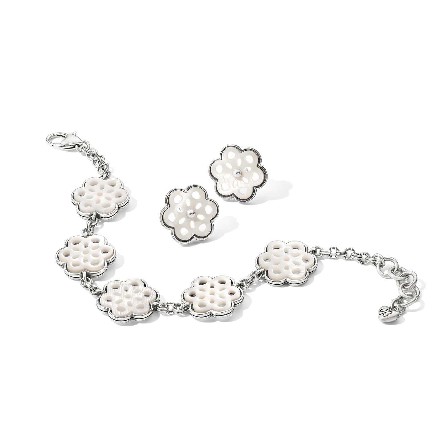 La Jolla Link Bracelet - Image 3
