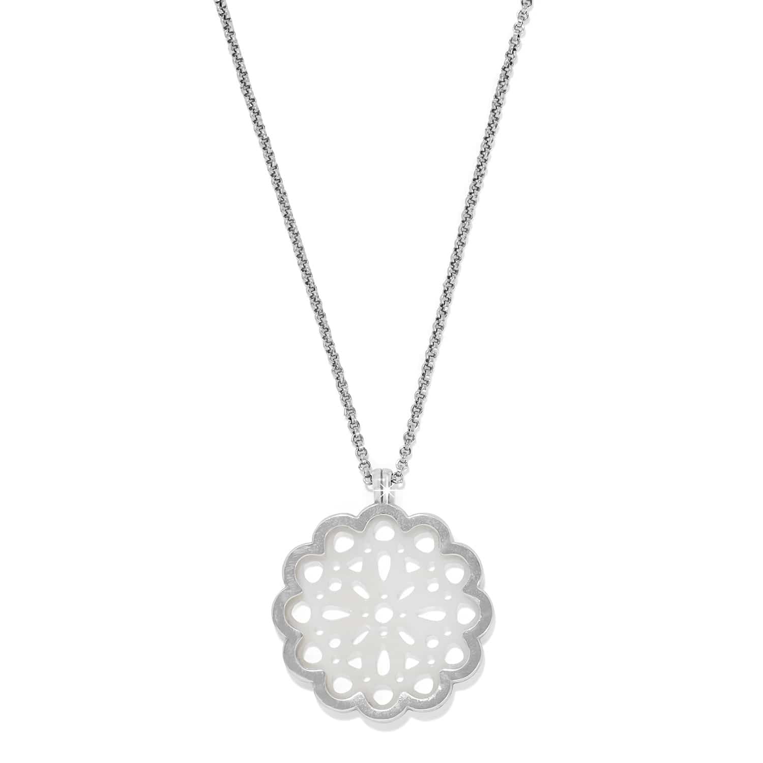 La Jolla Necklace - Image 2