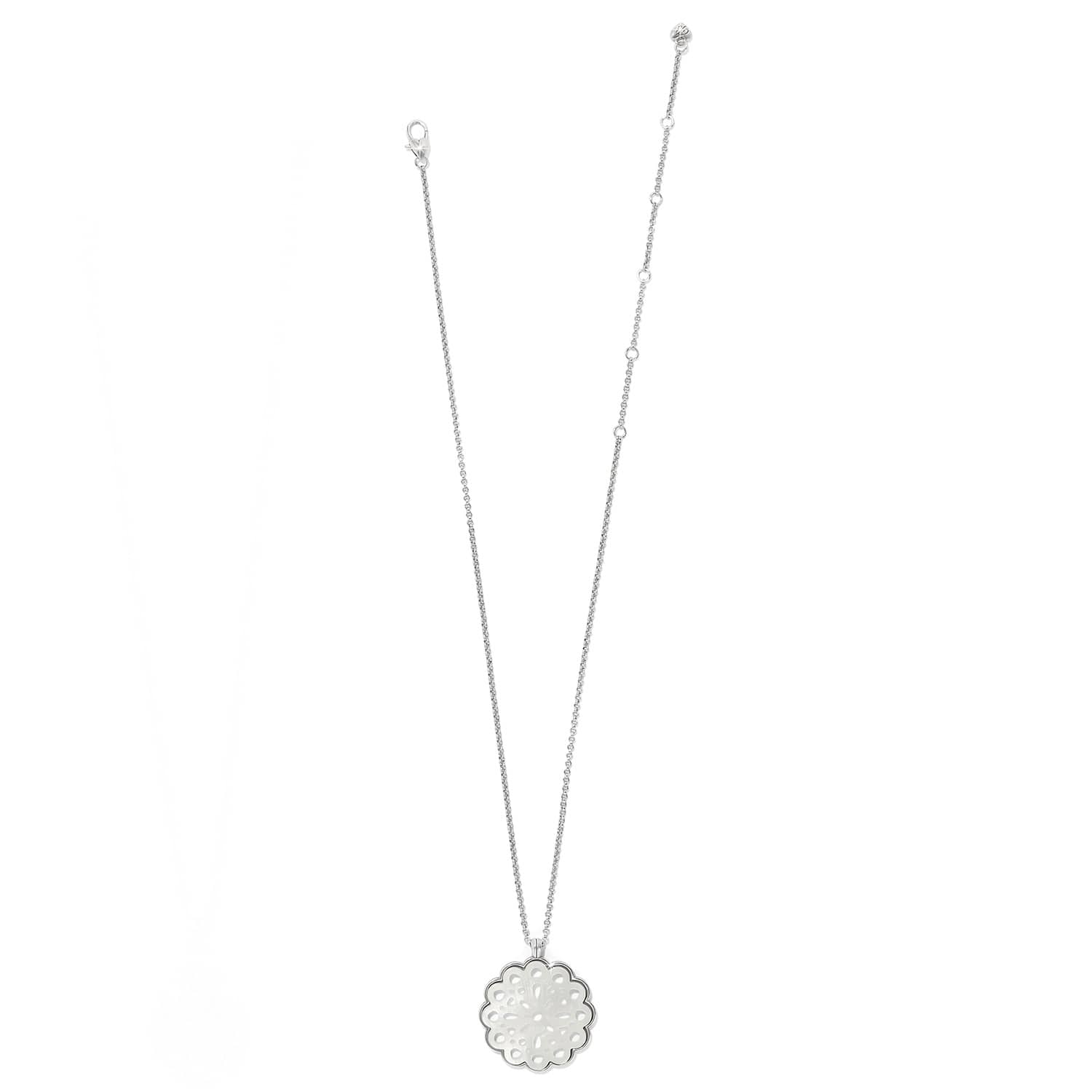 La Jolla Necklace - Image 3