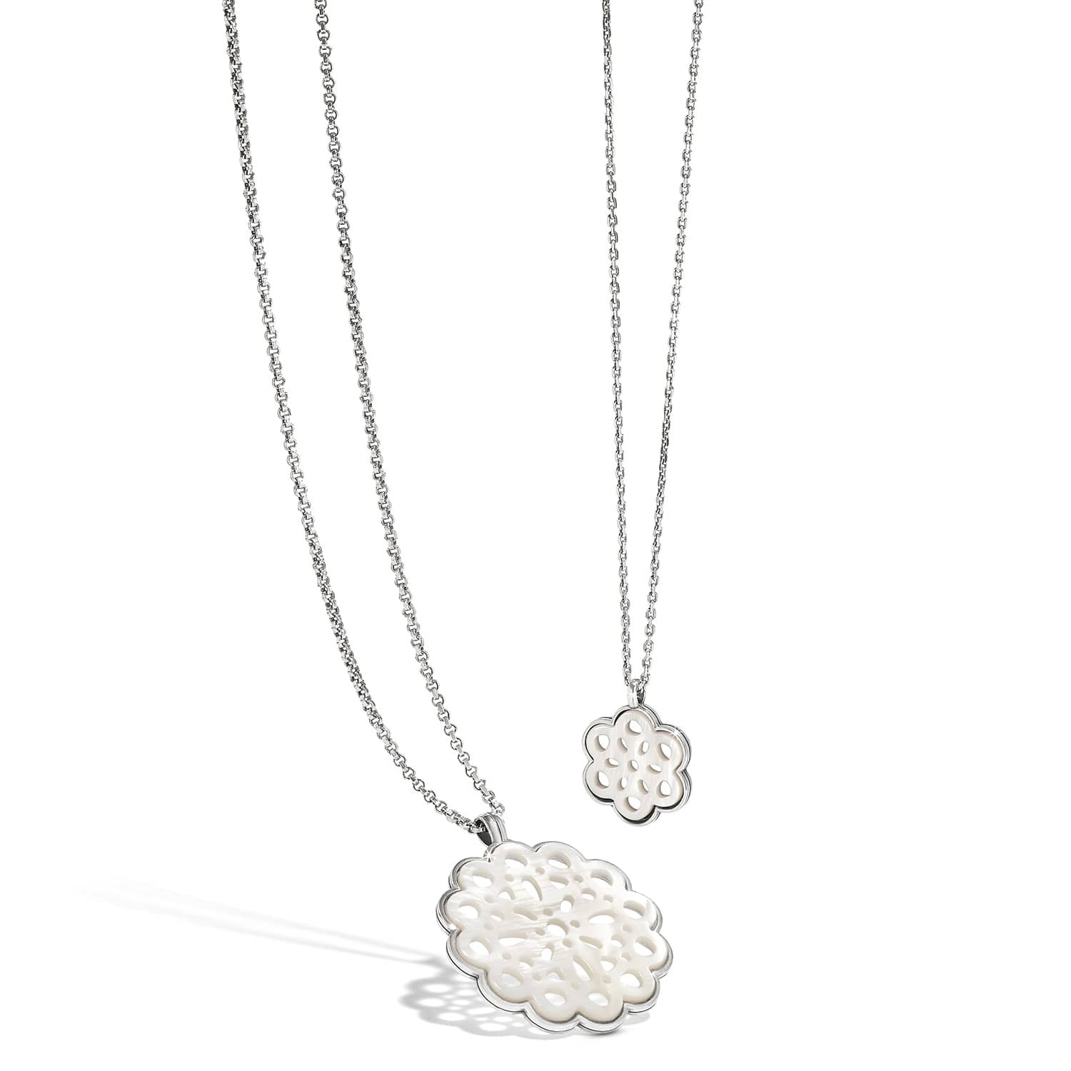 La Jolla Necklace - Image 4