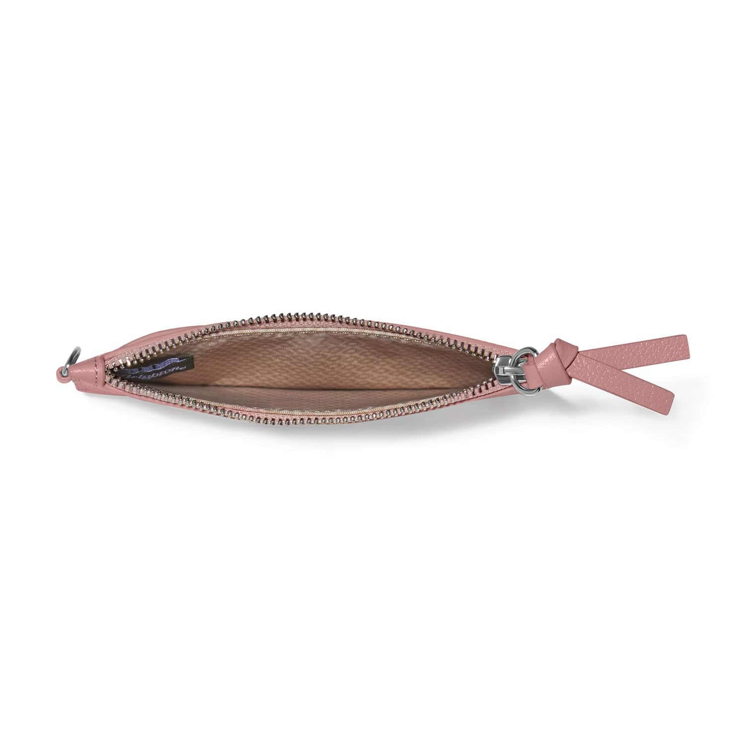 La Tulipe Card Pouch - Image 2