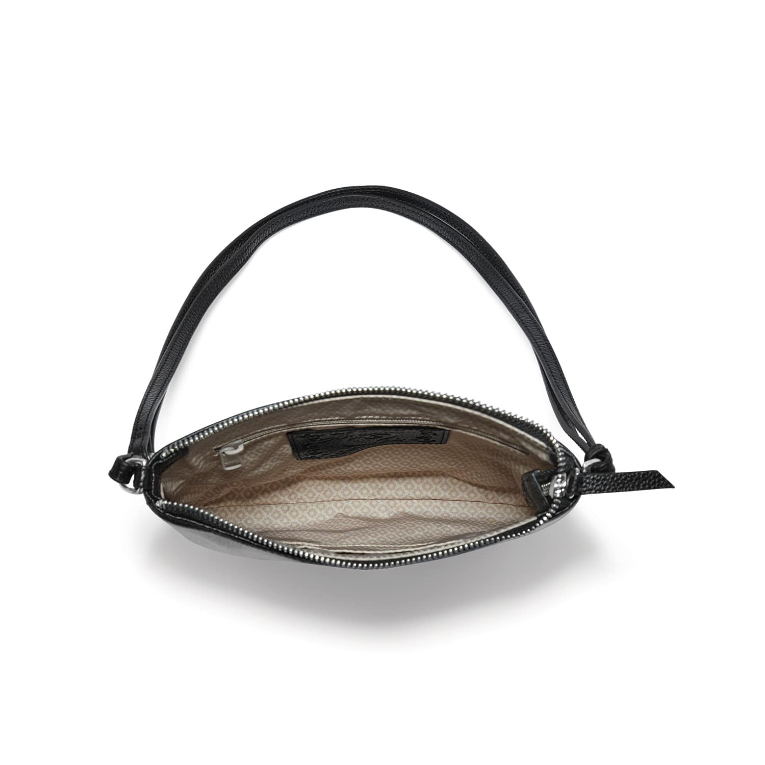 La Tulipe Noir Fifi Cross Body Pouch - Image 2
