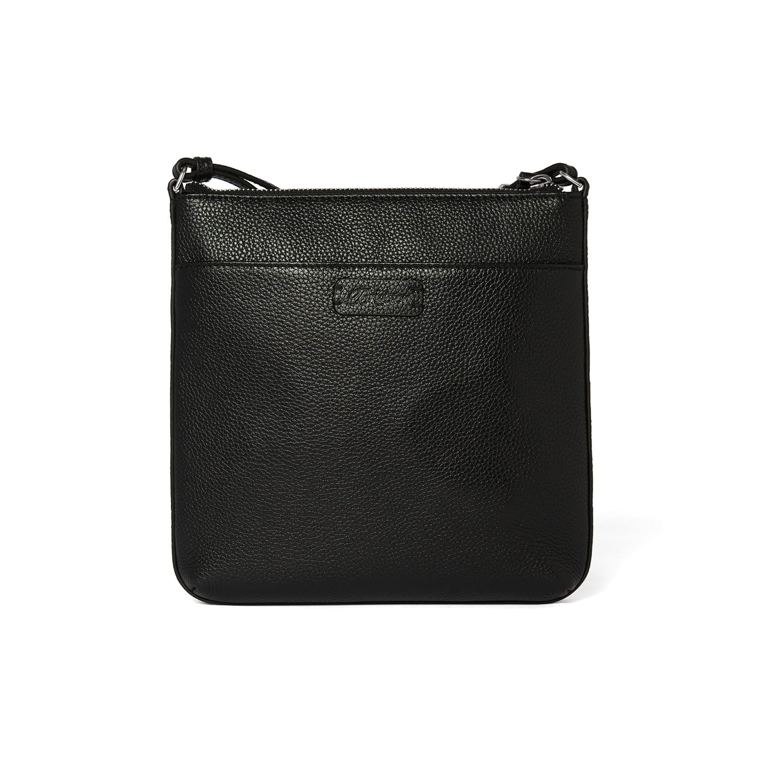 La Tulipe Noir Fifi Cross Body Pouch - Image 3