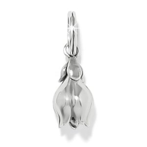 La Tulipe Petal Charm