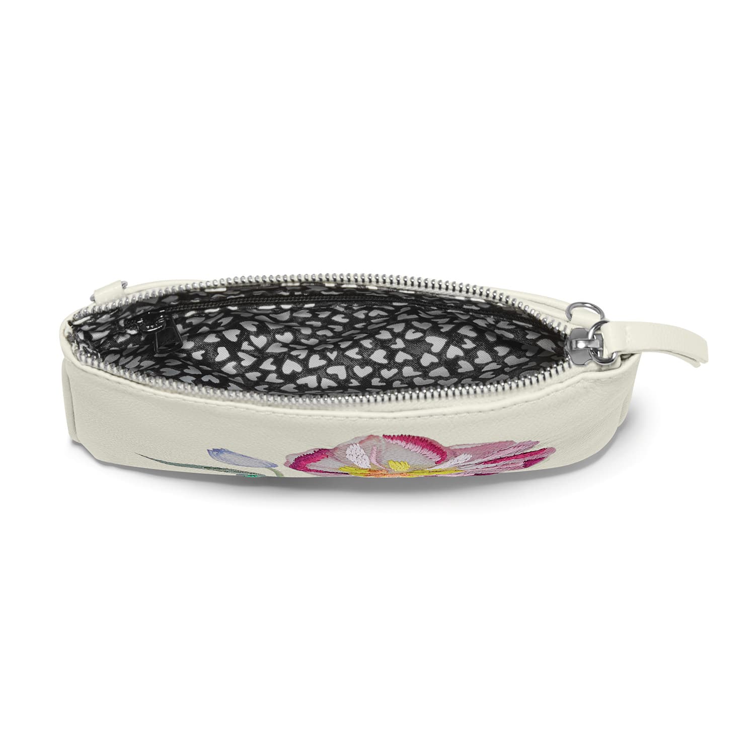 La Tulipe Slim Pouch - Image 2