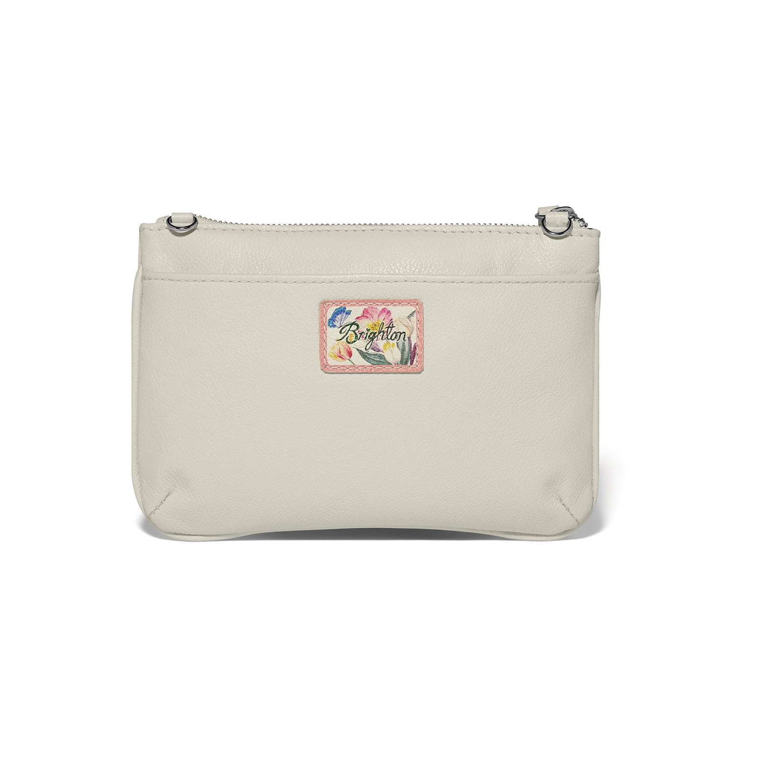 La Tulipe Slim Pouch - Image 3