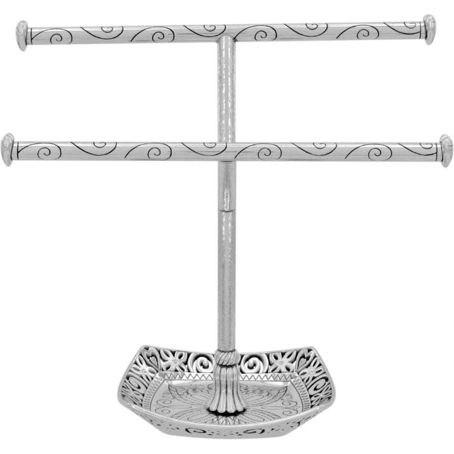 Lacie Daisy Bangle Holder - Image 2