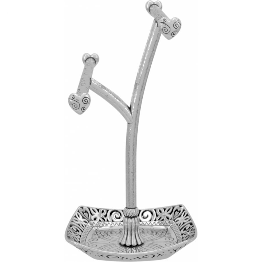 Lacie Daisy Bangle Holder - Image 3