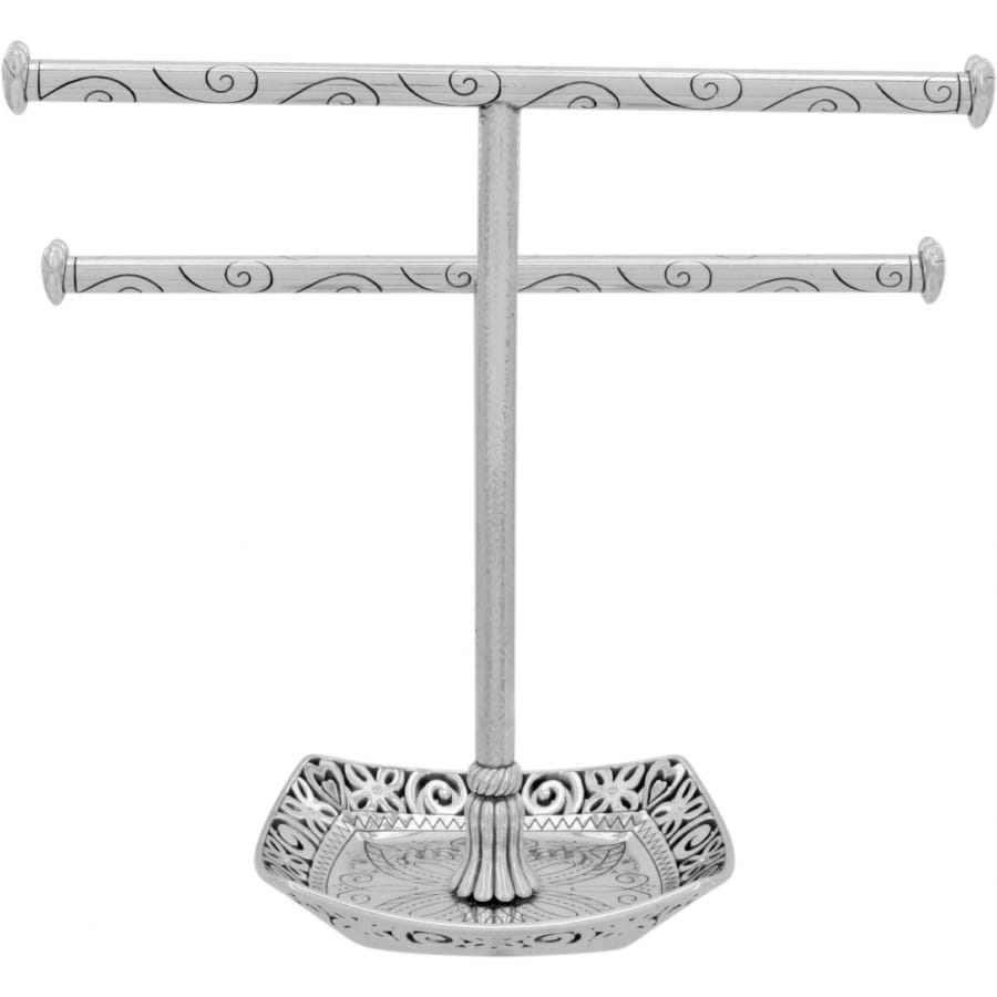 Lacie Daisy Bangle Holder - Image 4