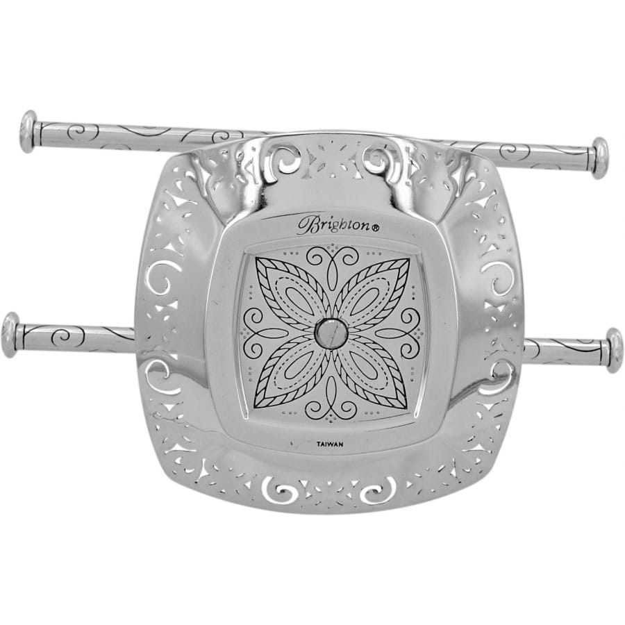 Lacie Daisy Bangle Holder - Image 5