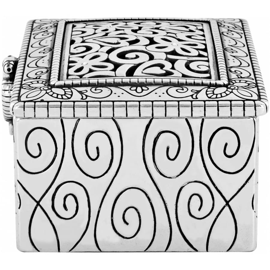 Lacie Daisy Jewel Box - Image 2