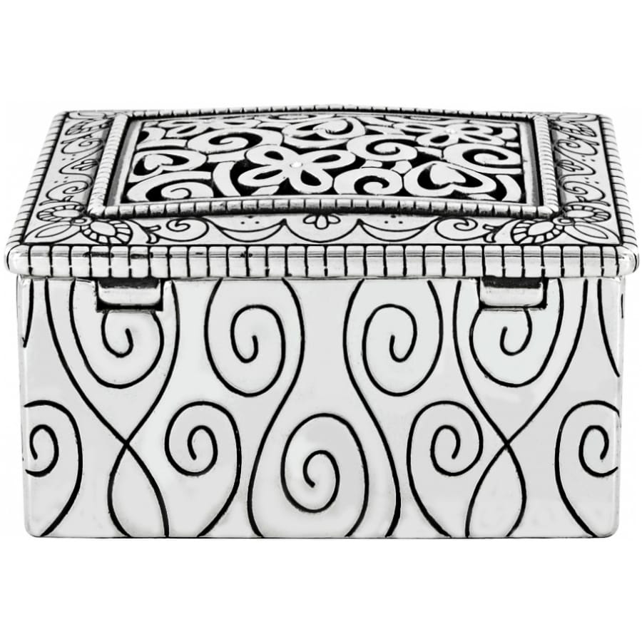 Lacie Daisy Jewel Box - Image 3