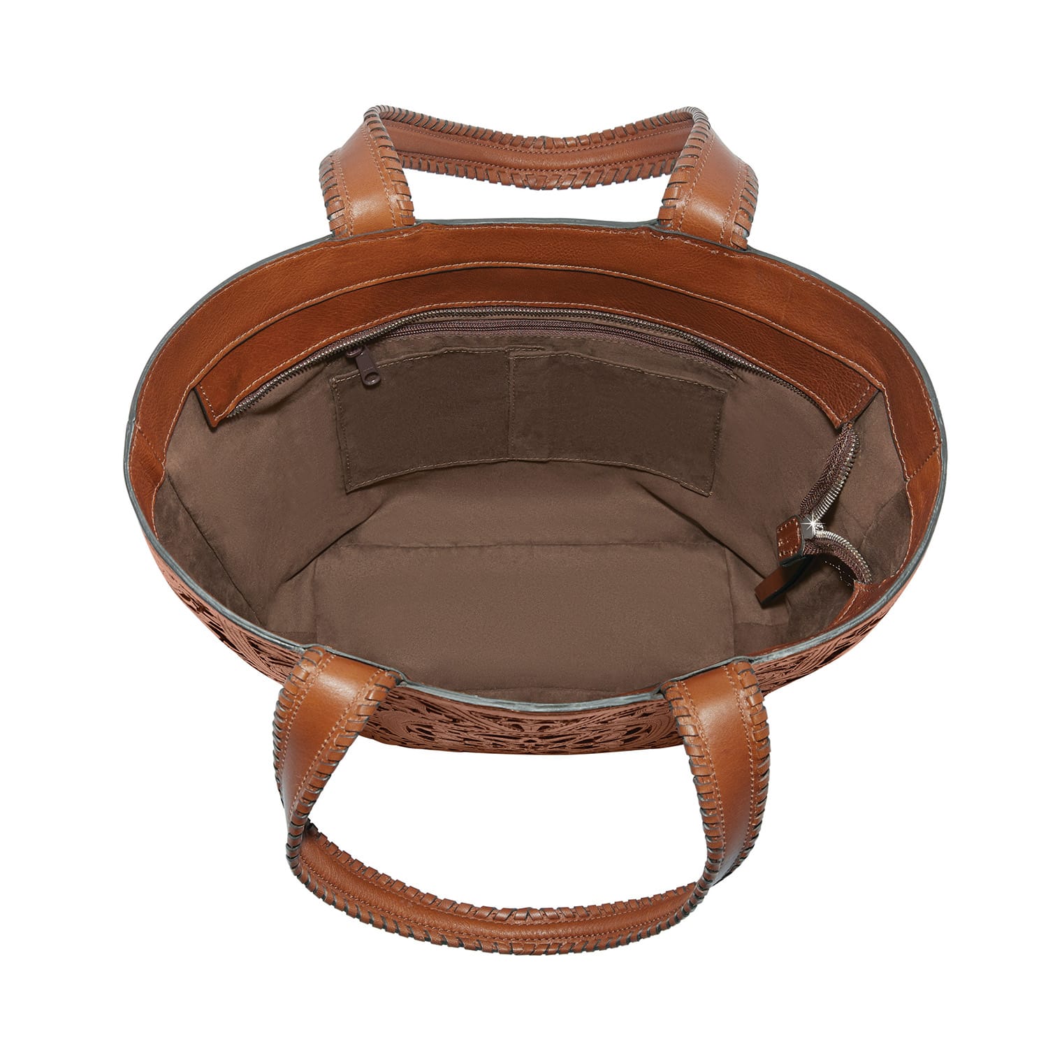 Lily Tote - Image 2