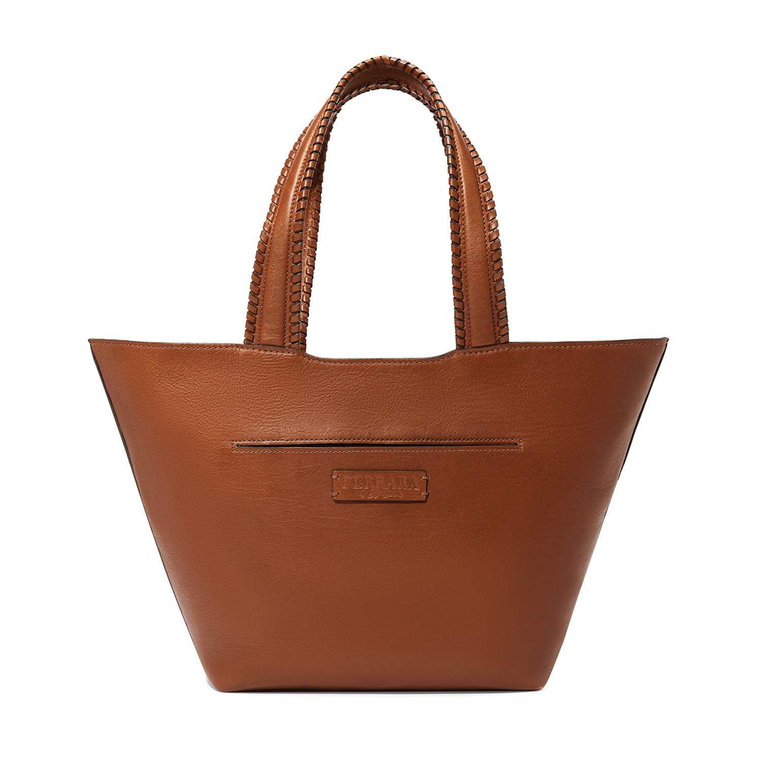 Lily Tote - Image 3