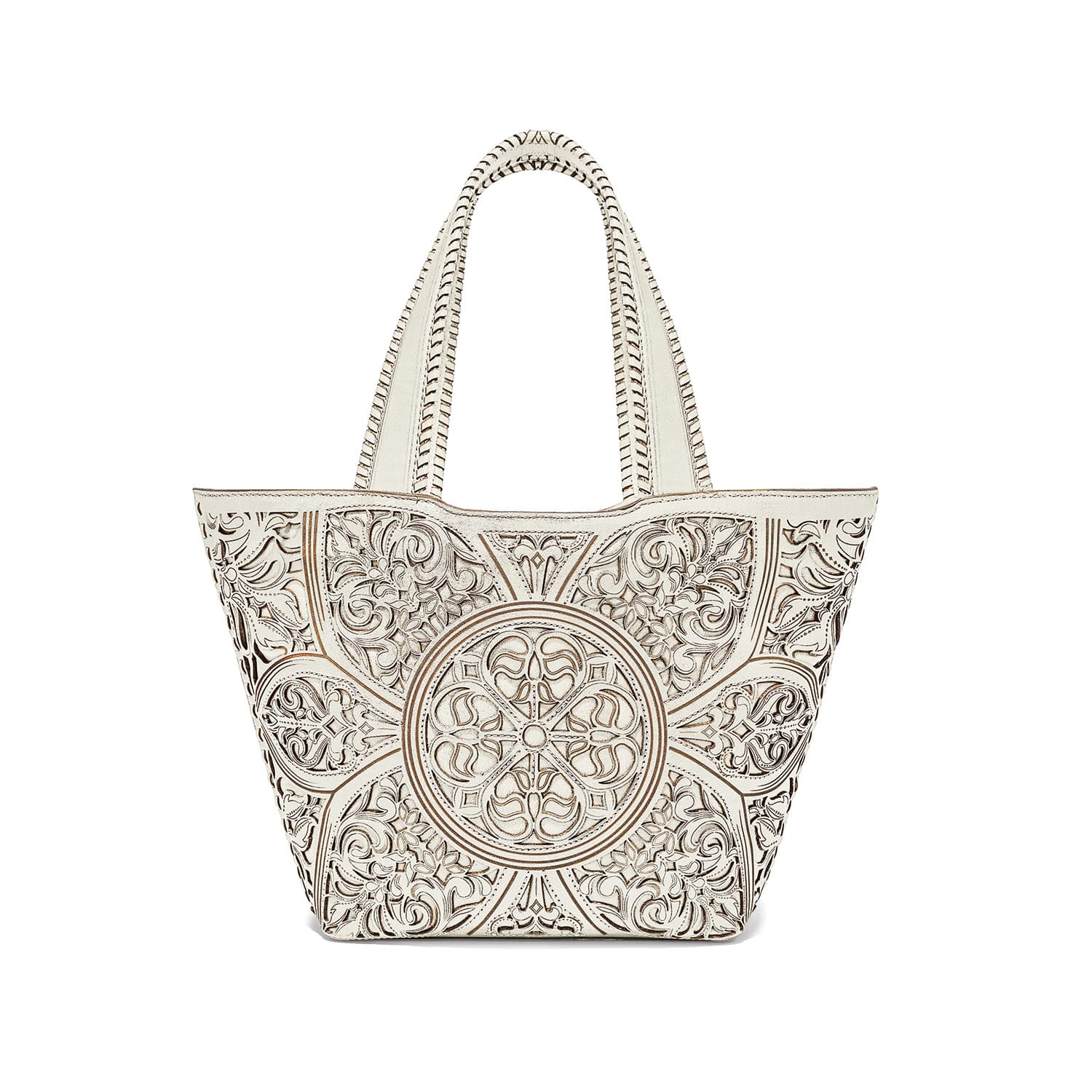 Lily Tote - Image 6