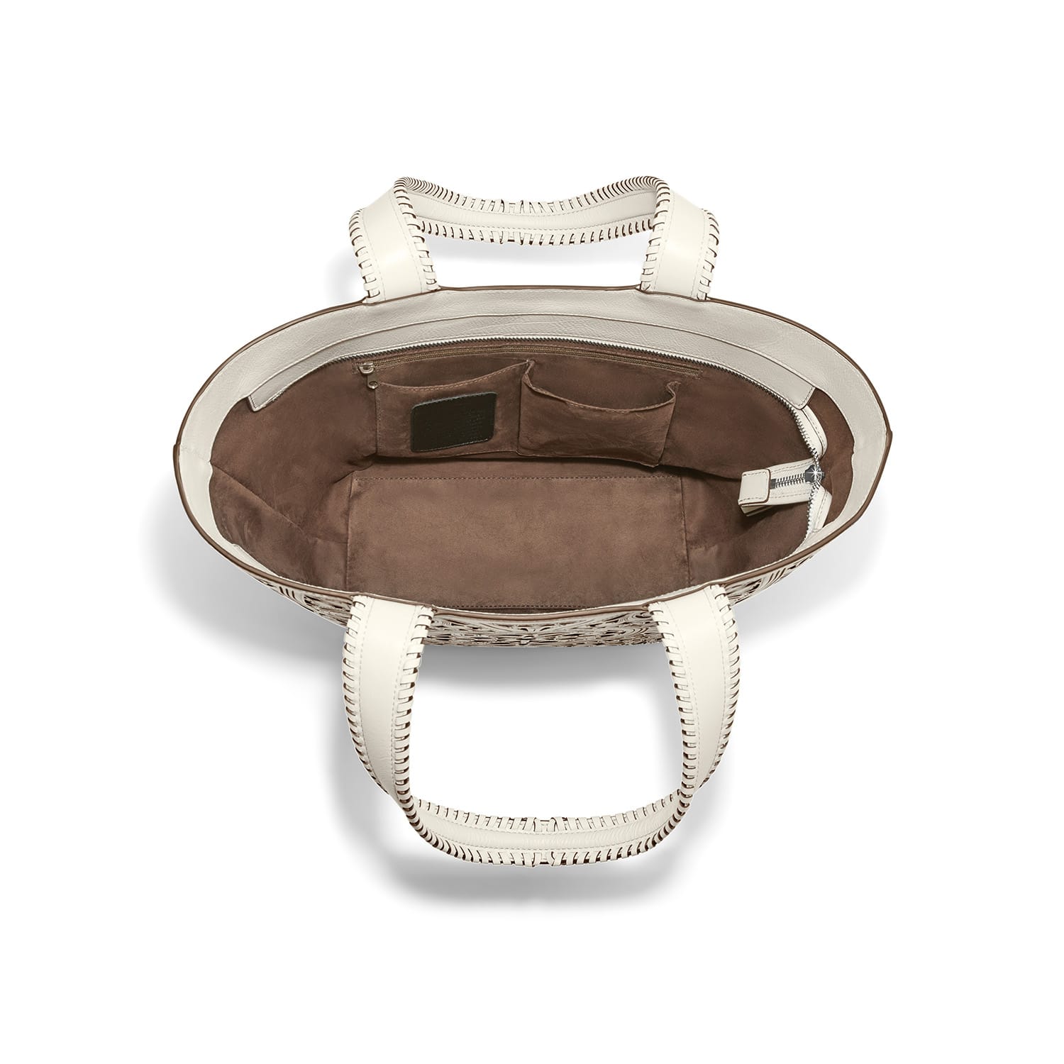 Lily Tote - Image 7