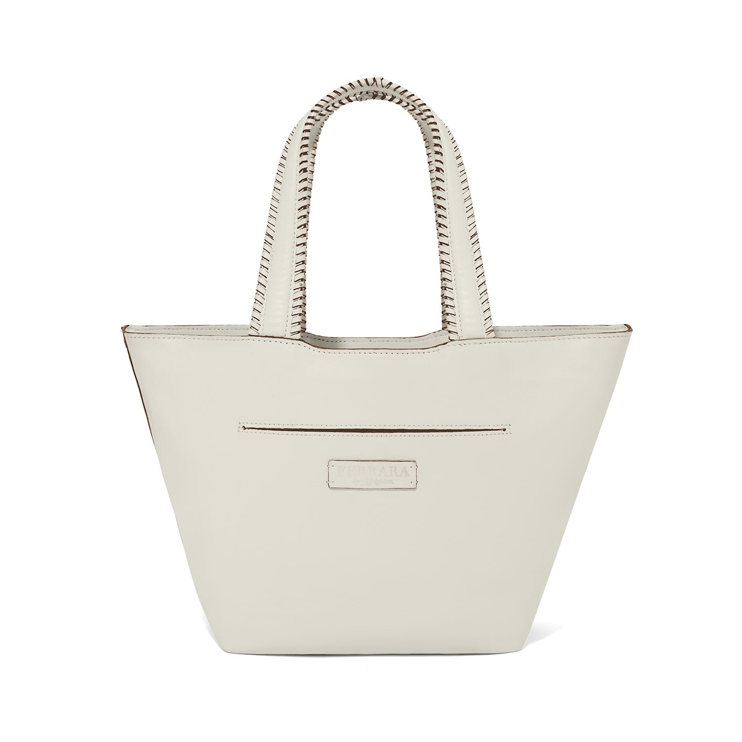 Lily Tote - Image 8