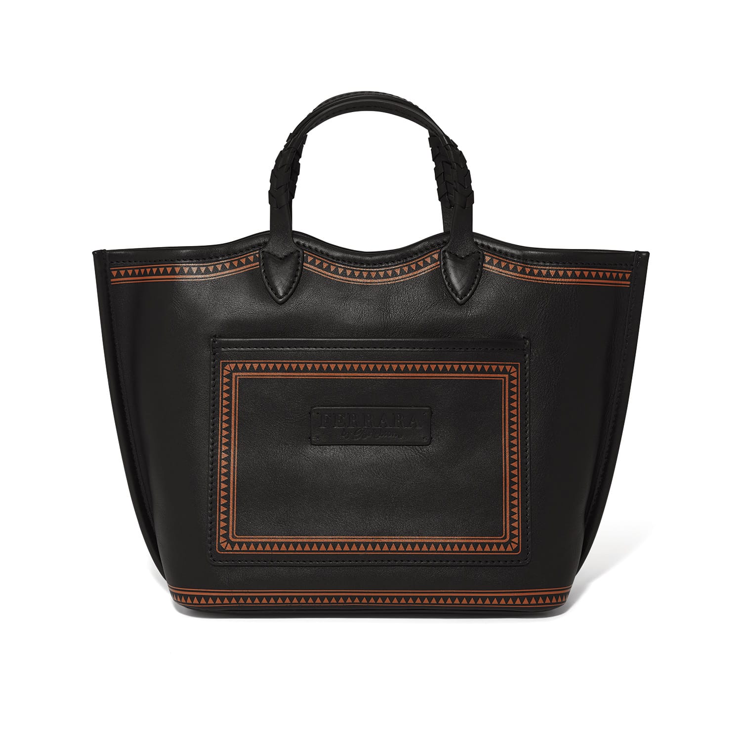 Liv Medium Tote - Image 9