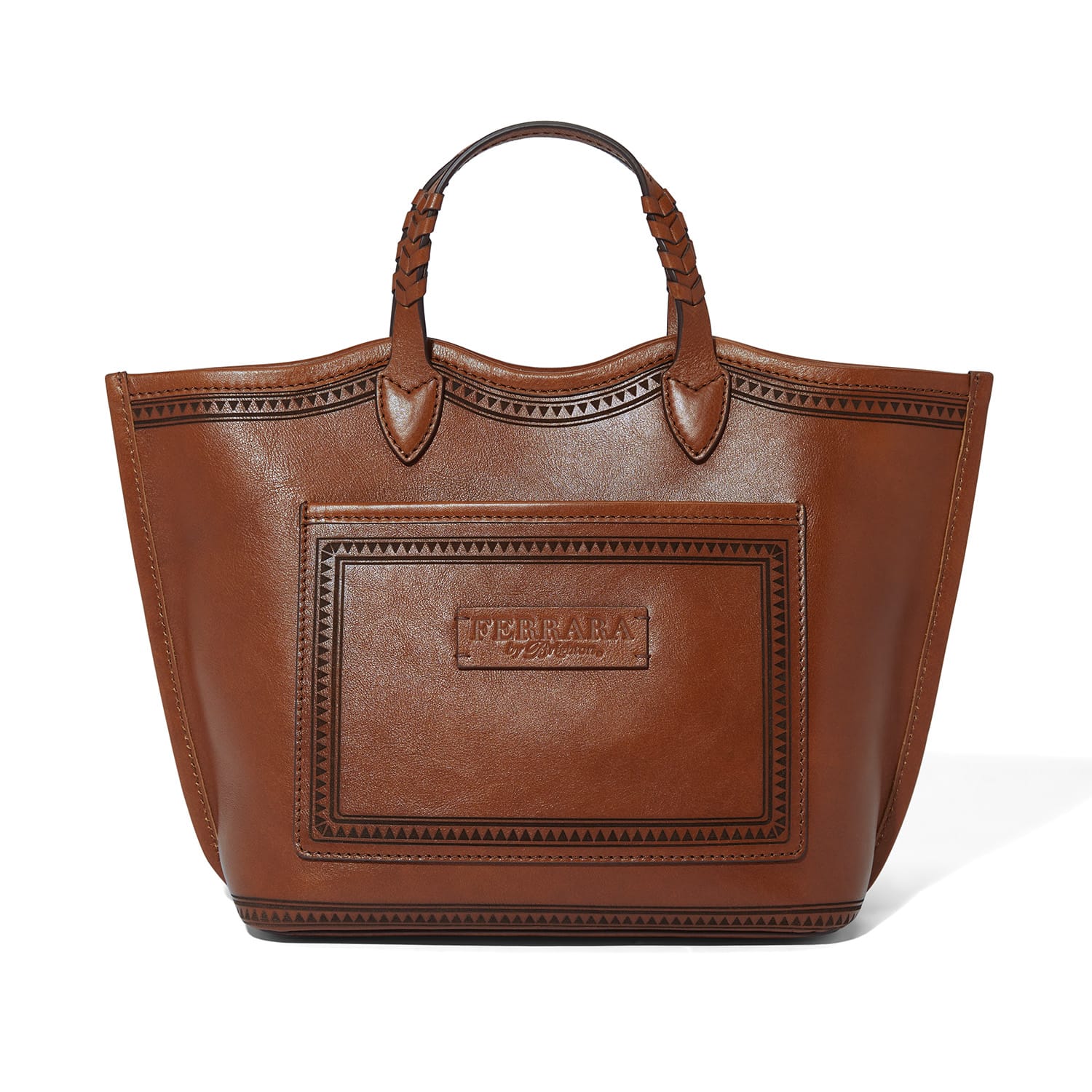 Liv Medium Tote - Image 6