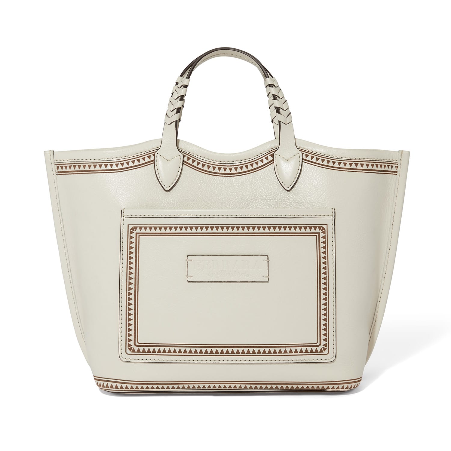 Liv Medium Tote - Image 3