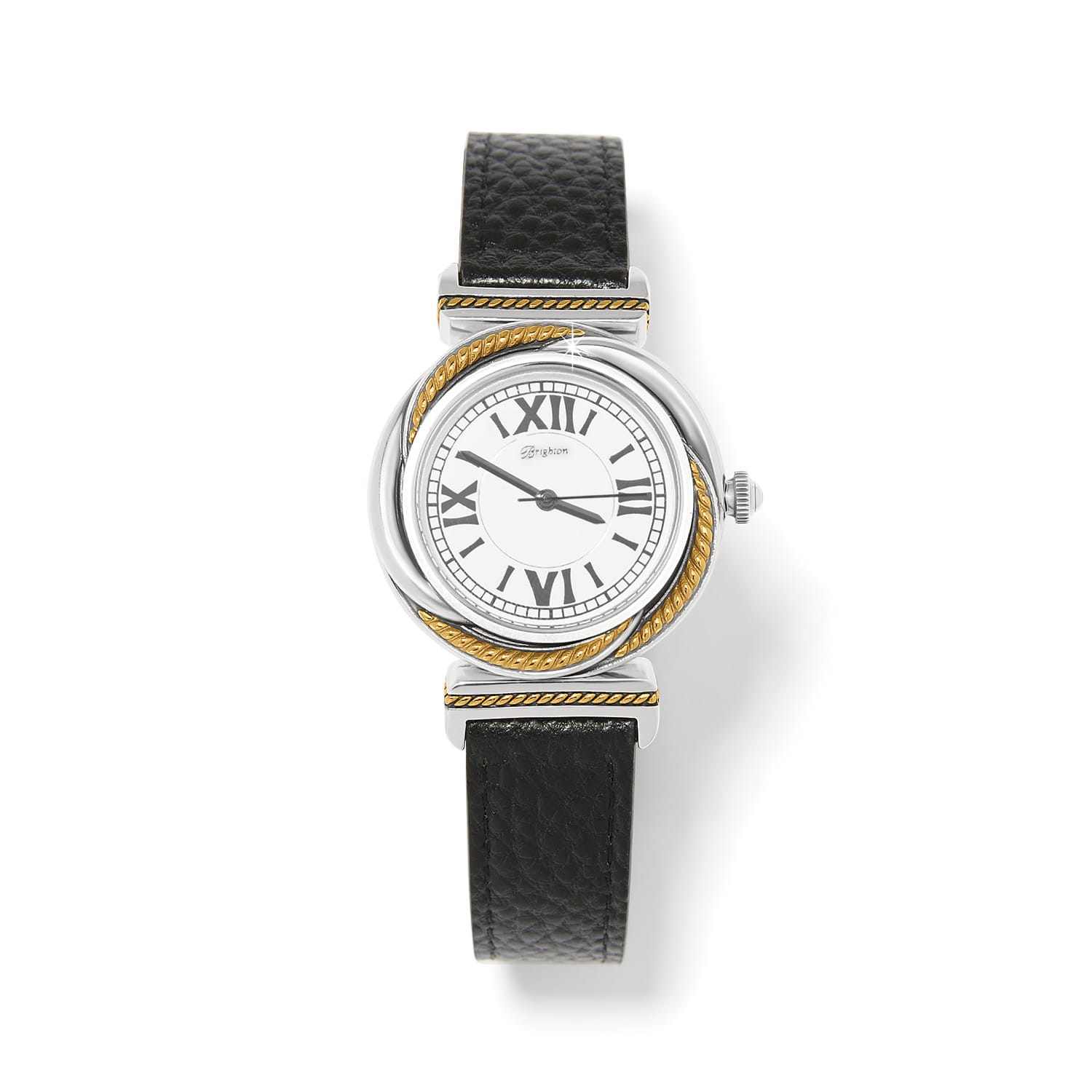 Los Olivos Reversible Watch - Image 3