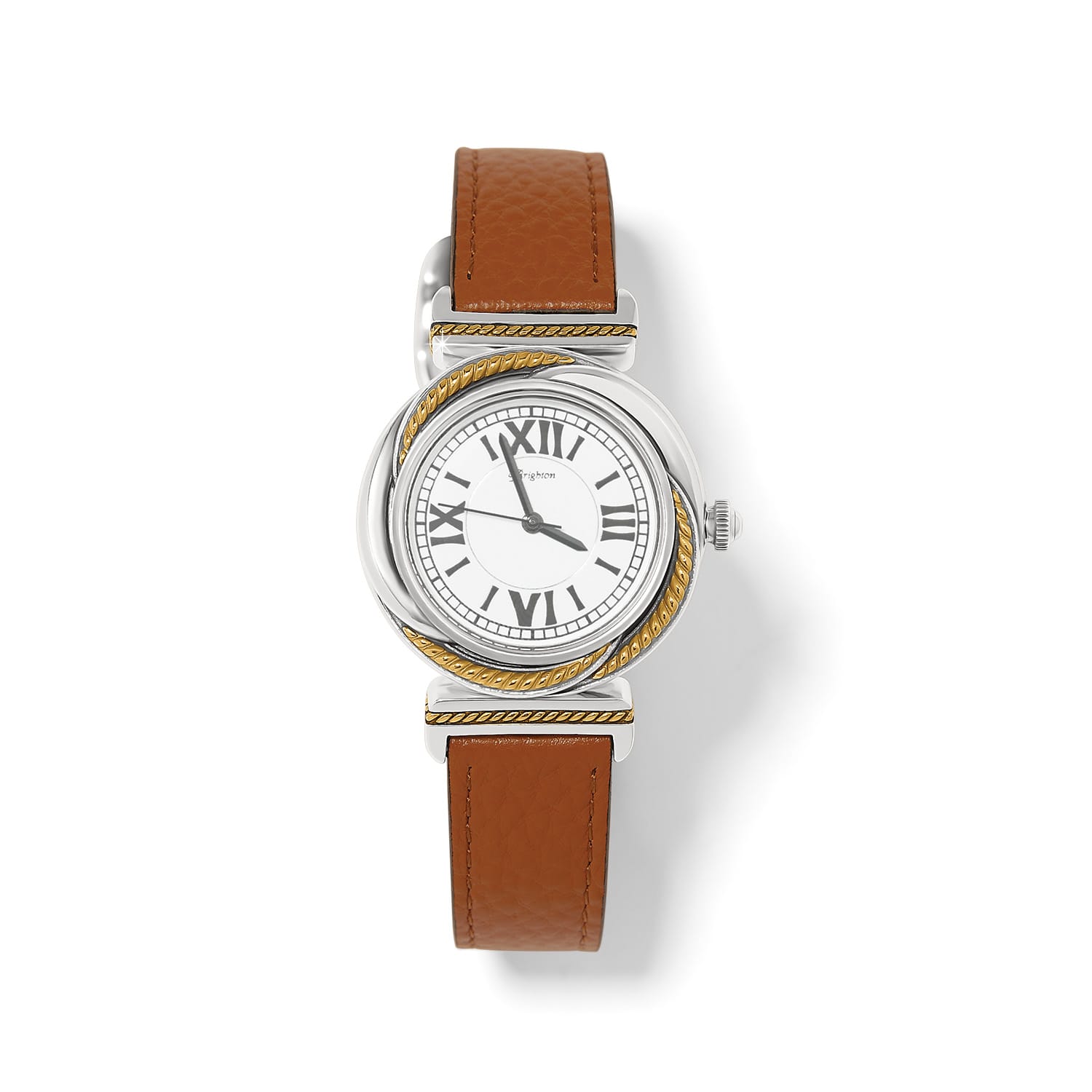Los Olivos Reversible Watch - Image 4