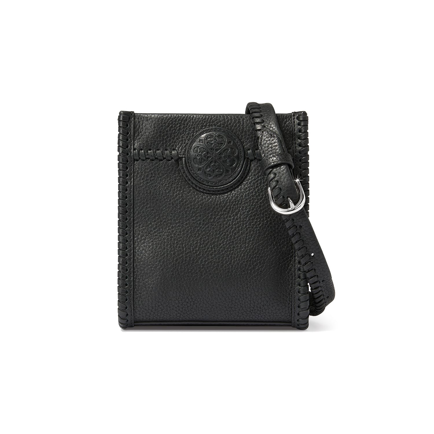 Louise Mini Tote - Image 5