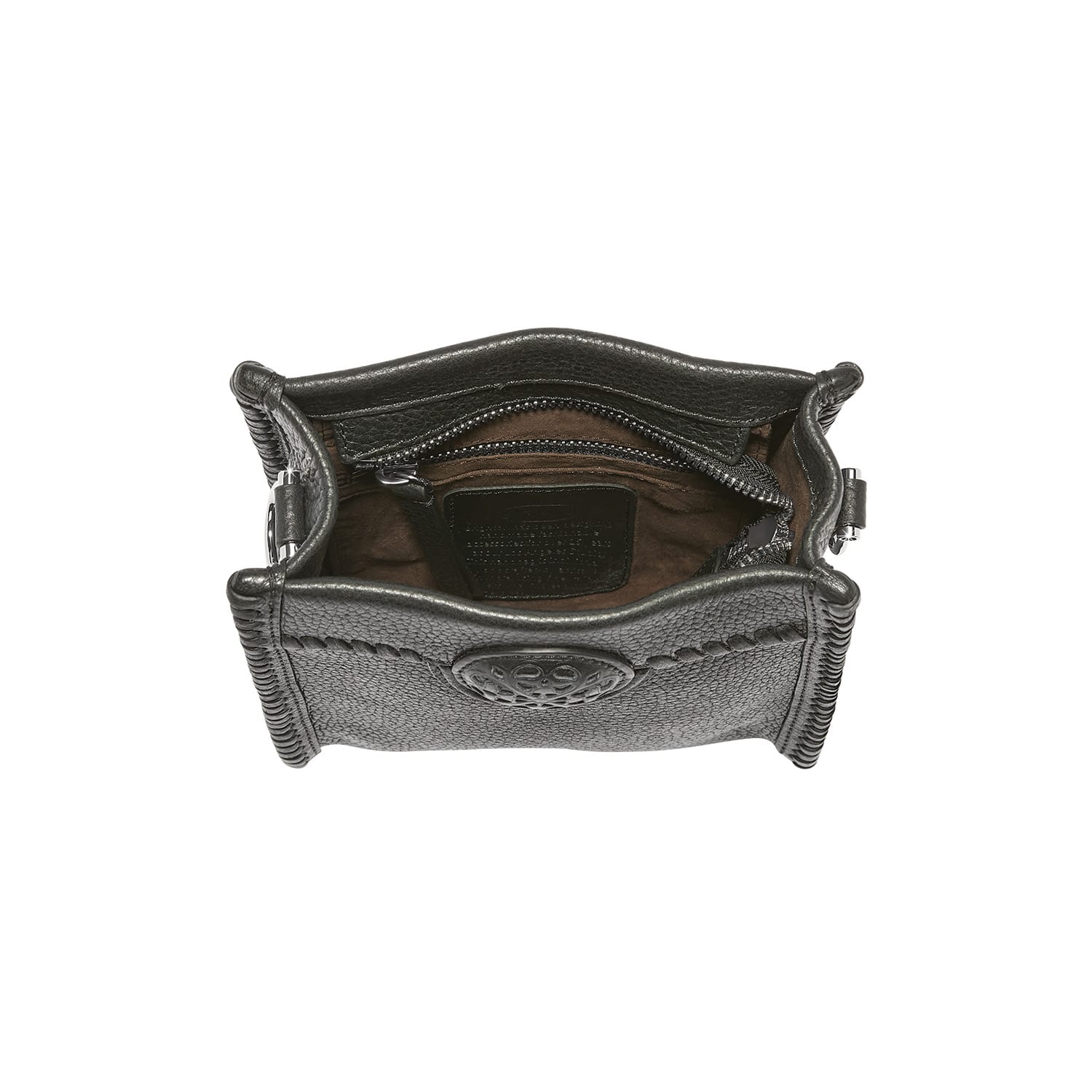 Louise Mini Tote - Image 6