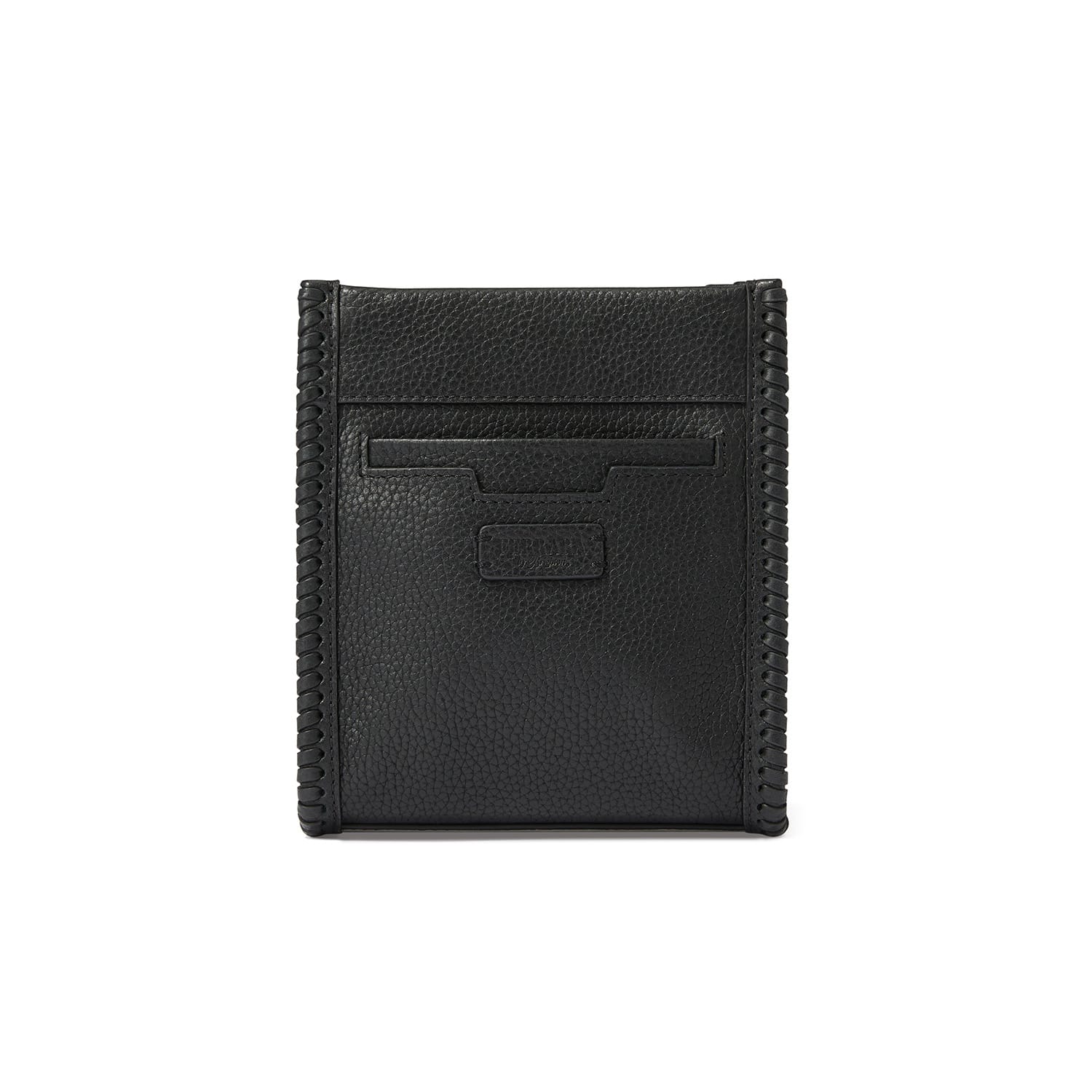 Louise Mini Tote - Image 7