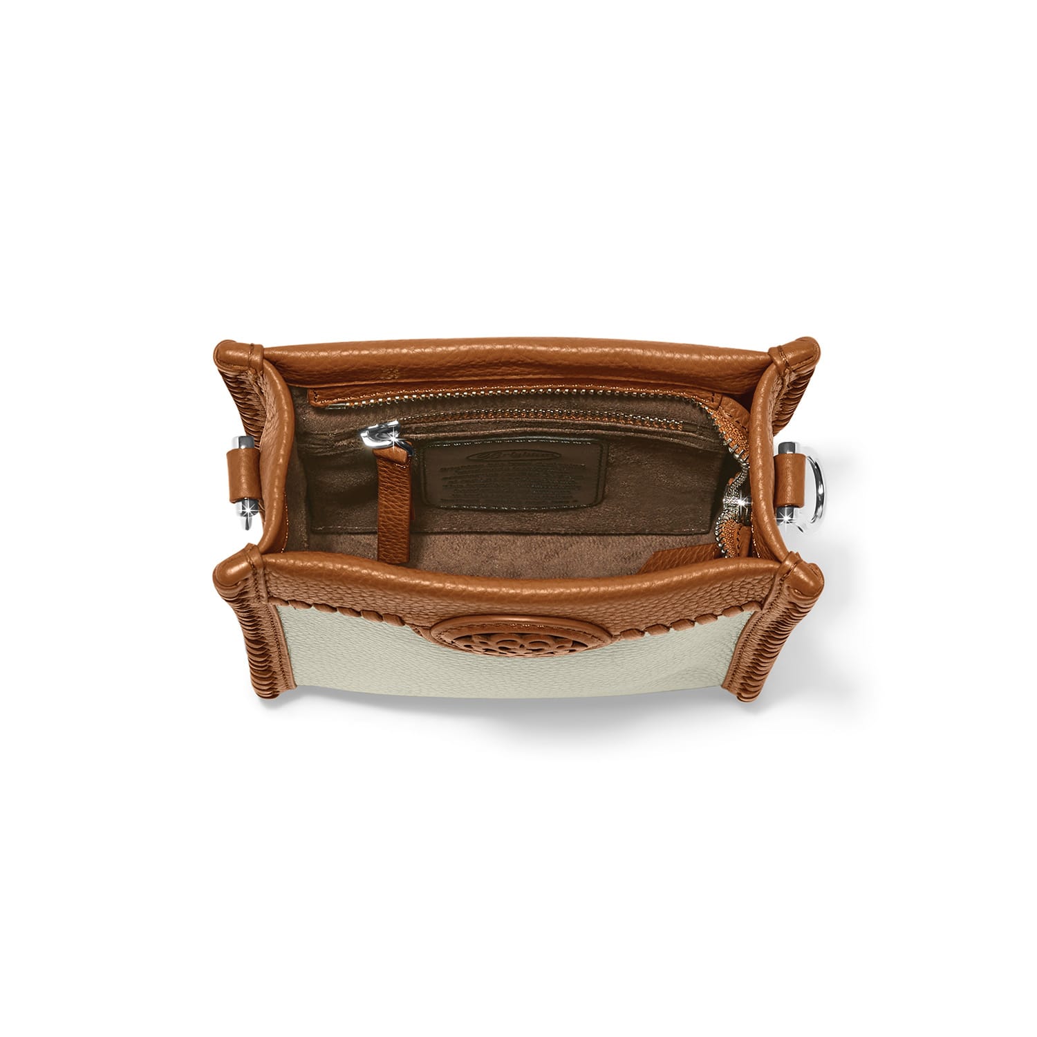 Louise Mini Tote - Image 2