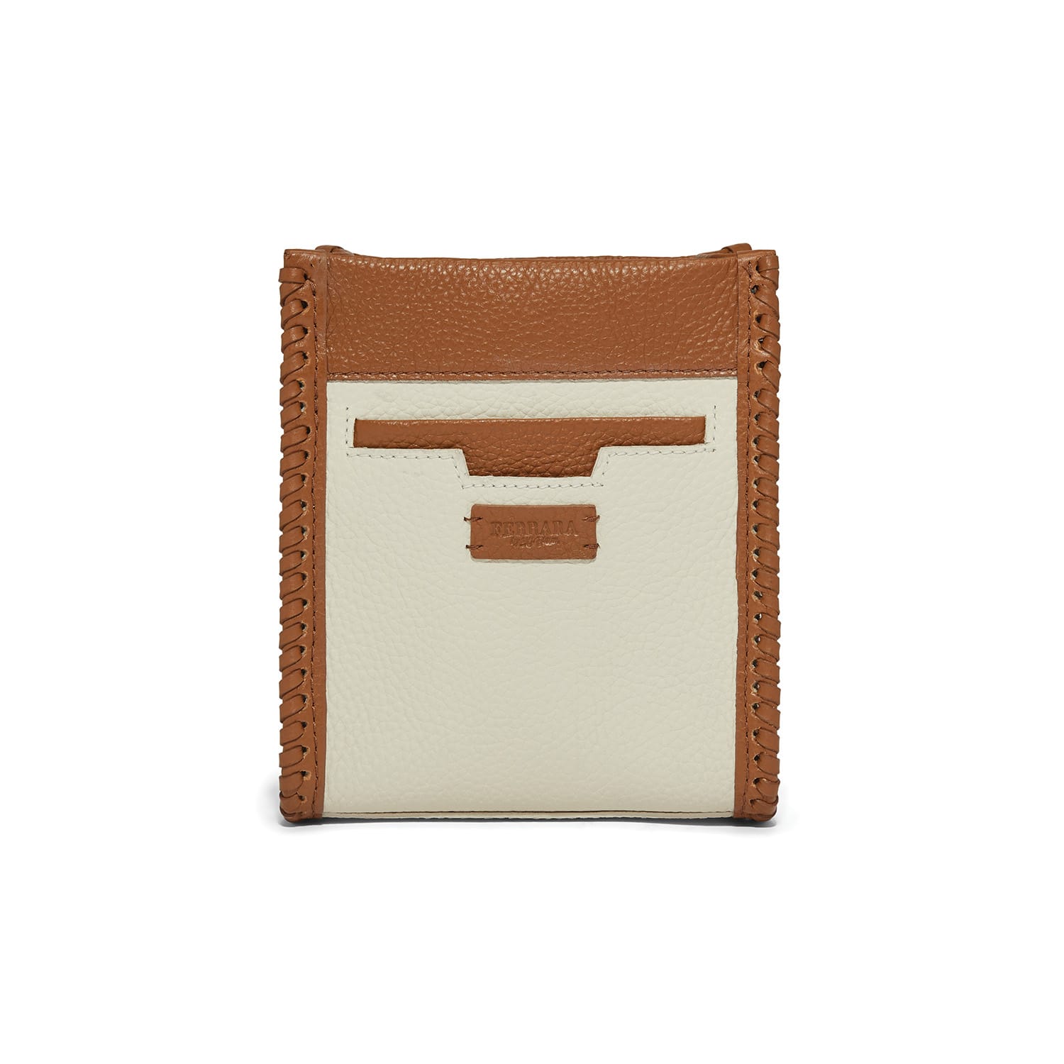Louise Mini Tote - Image 3