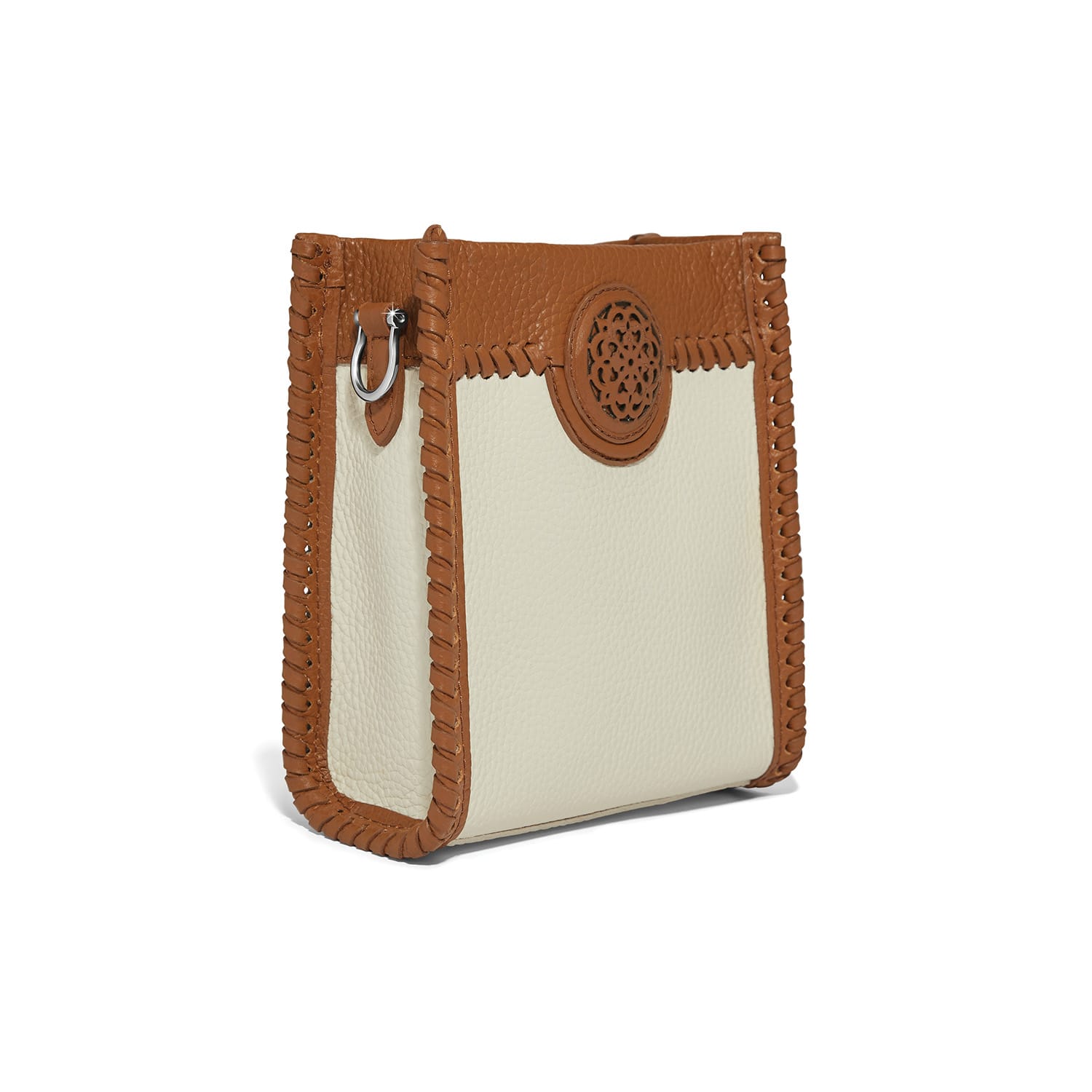 Louise Mini Tote - Image 4