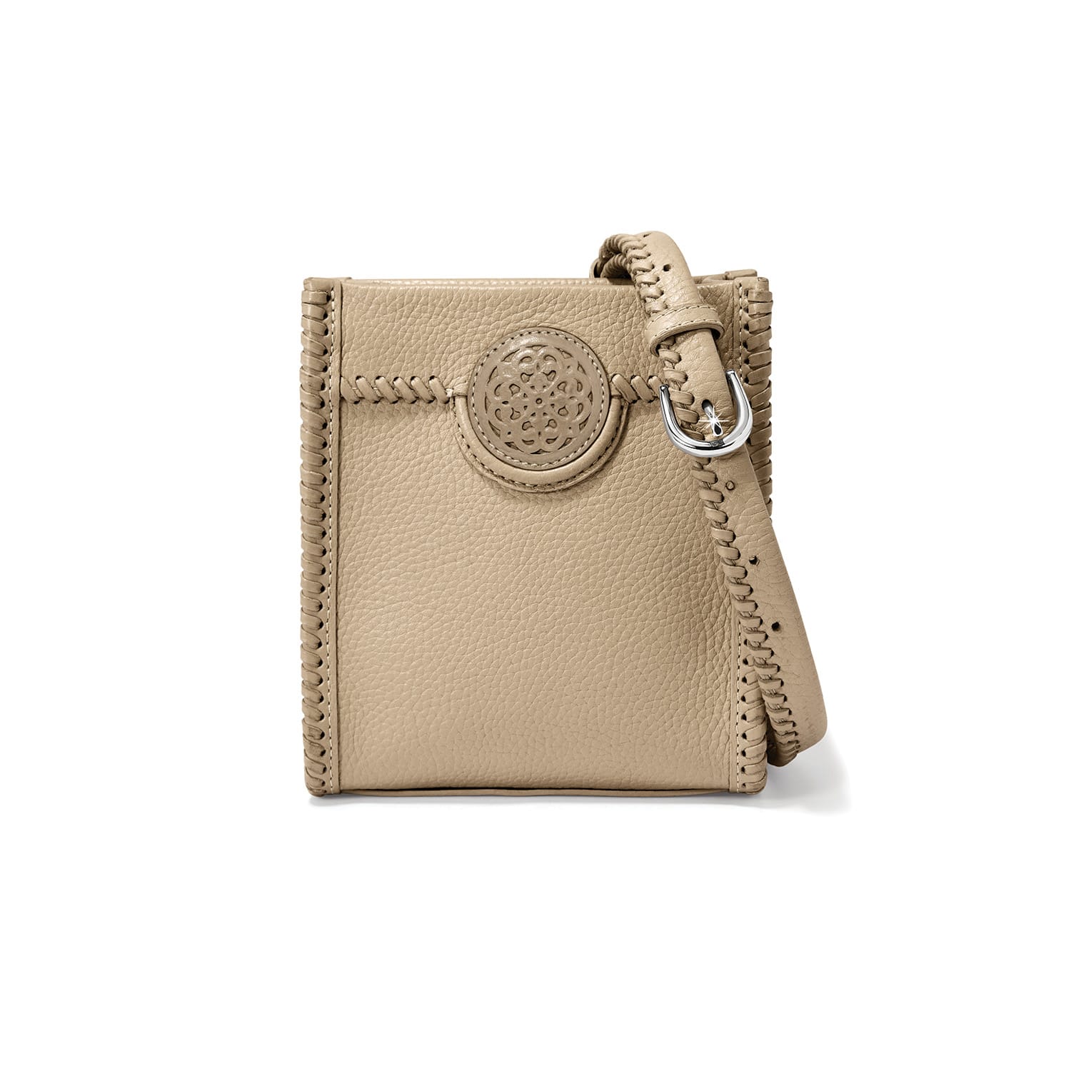 Louise Mini Tote - Image 8