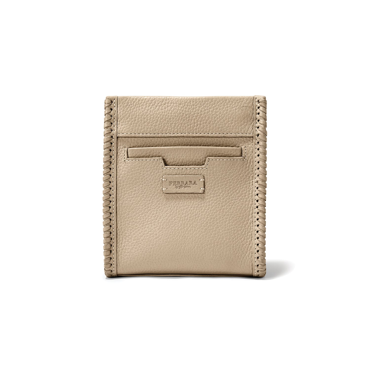 Louise Mini Tote - Image 10