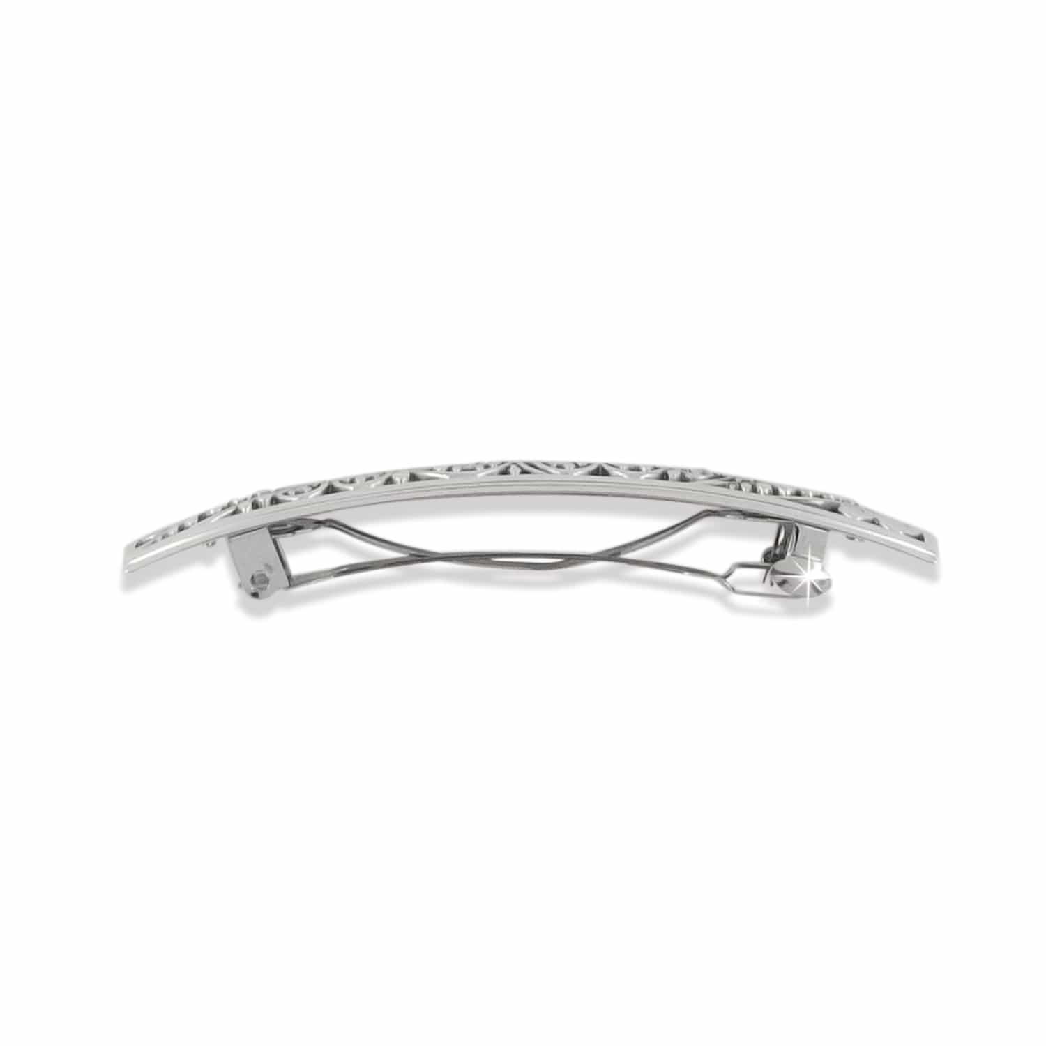 Love Affair Barrette - Image 2