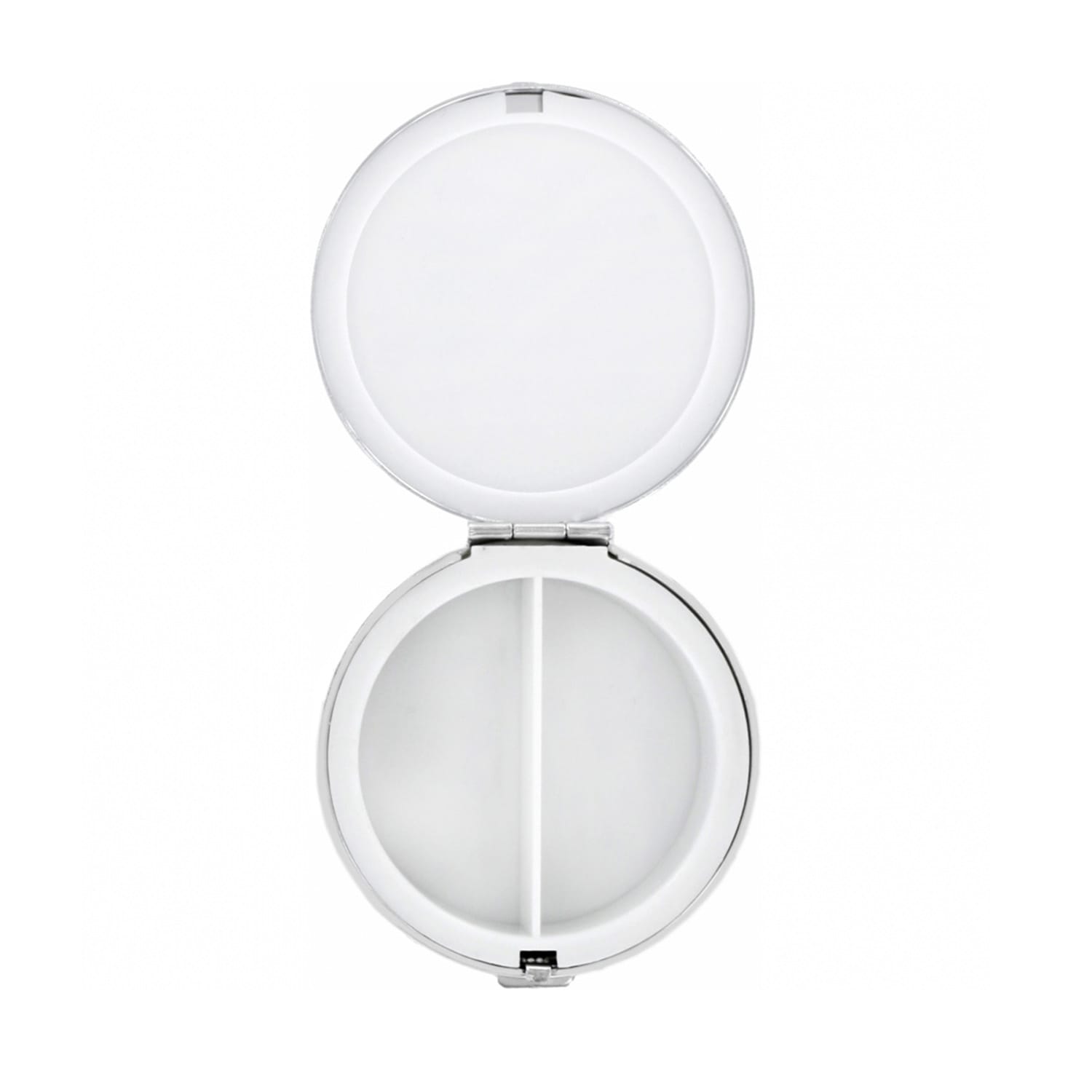 Love Beat Pill Box - Image 2