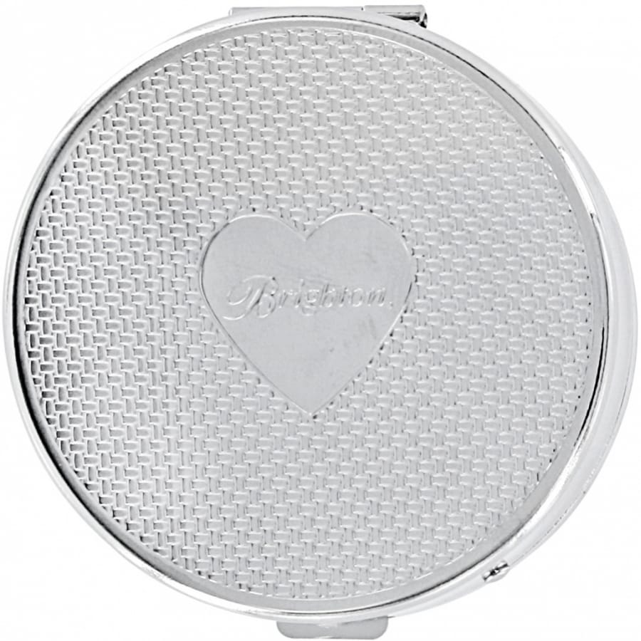 Love Beat Pill Box - Image 3