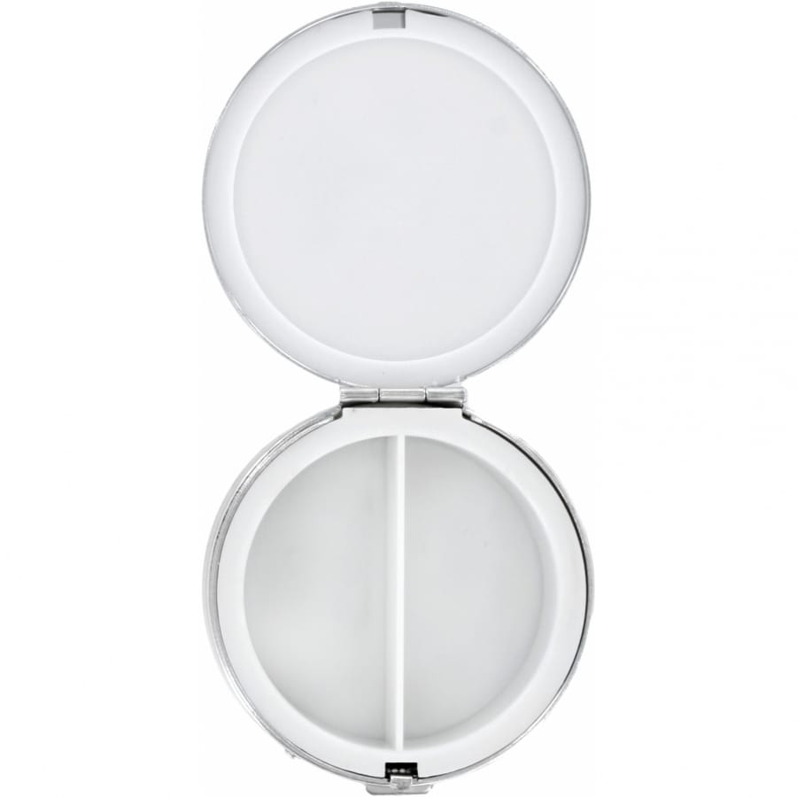 Love Beat Pill Box - Image 4