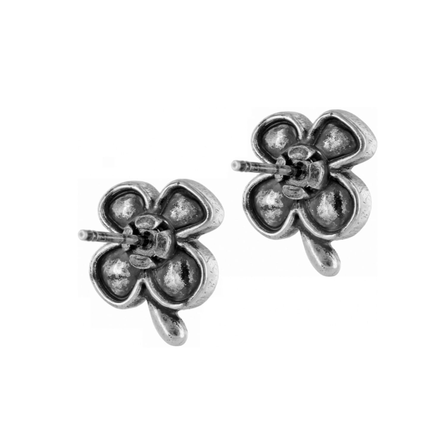 Love Bug Mini Post Earrings - Image 4