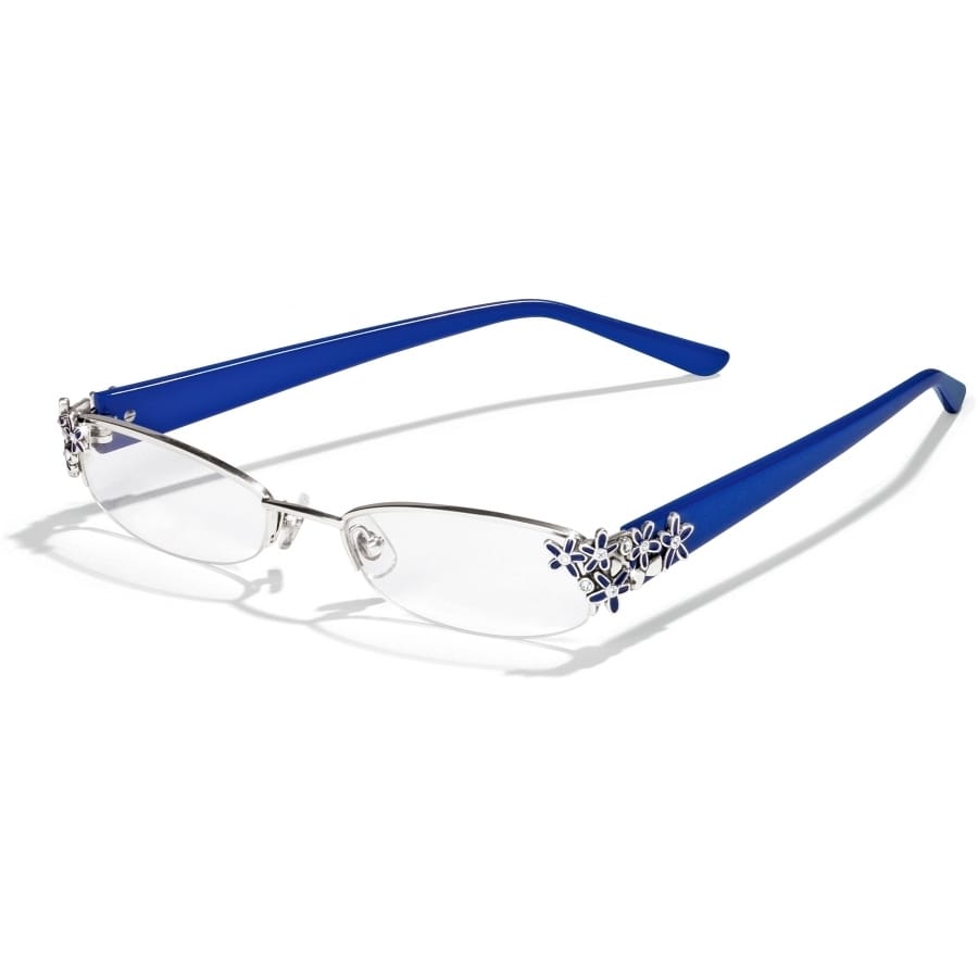 Love Daisy Readers - Image 5