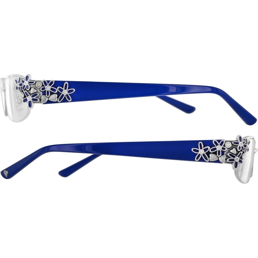 Love Daisy Readers - Image 6