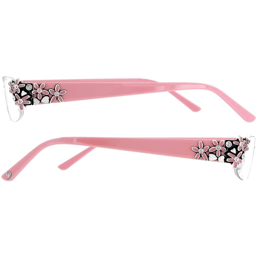 Love Daisy Readers - Image 2