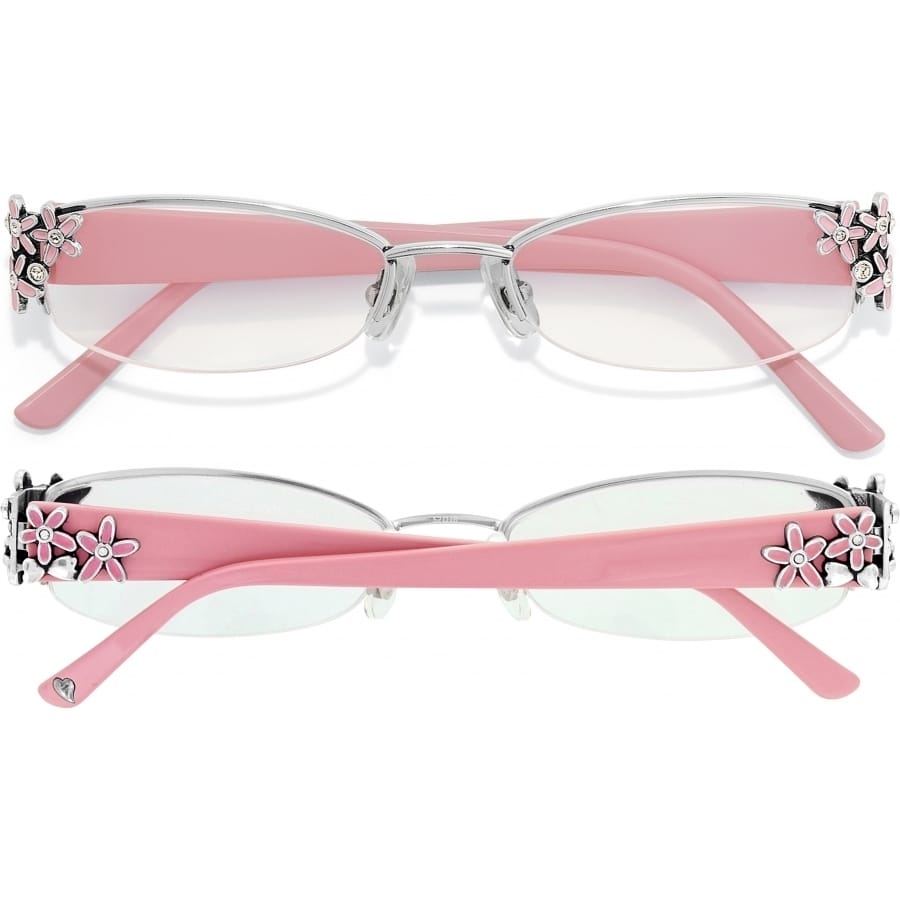 Love Daisy Readers - Image 3