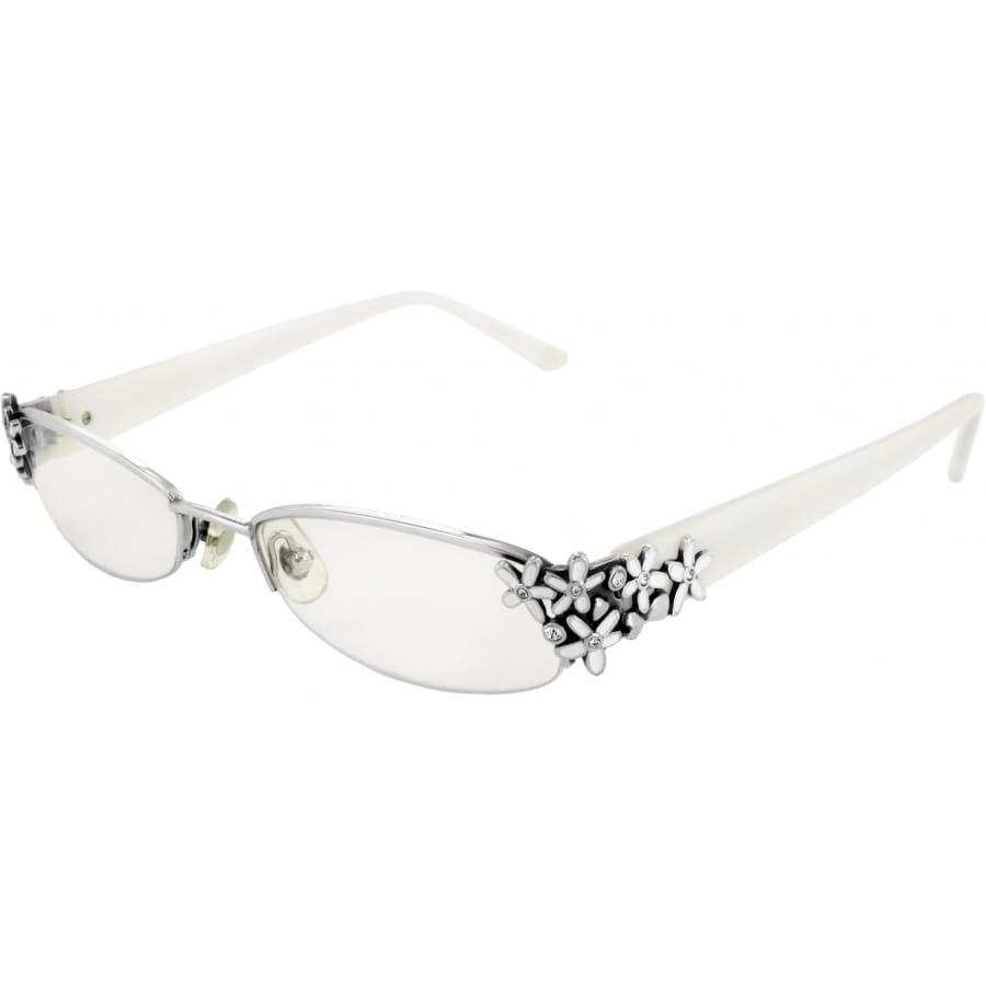 Love Daisy Readers - Image 8