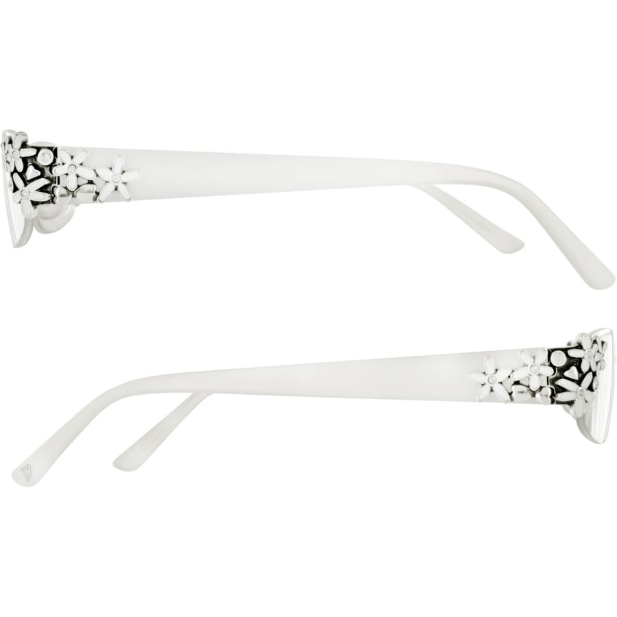 Love Daisy Readers - Image 9